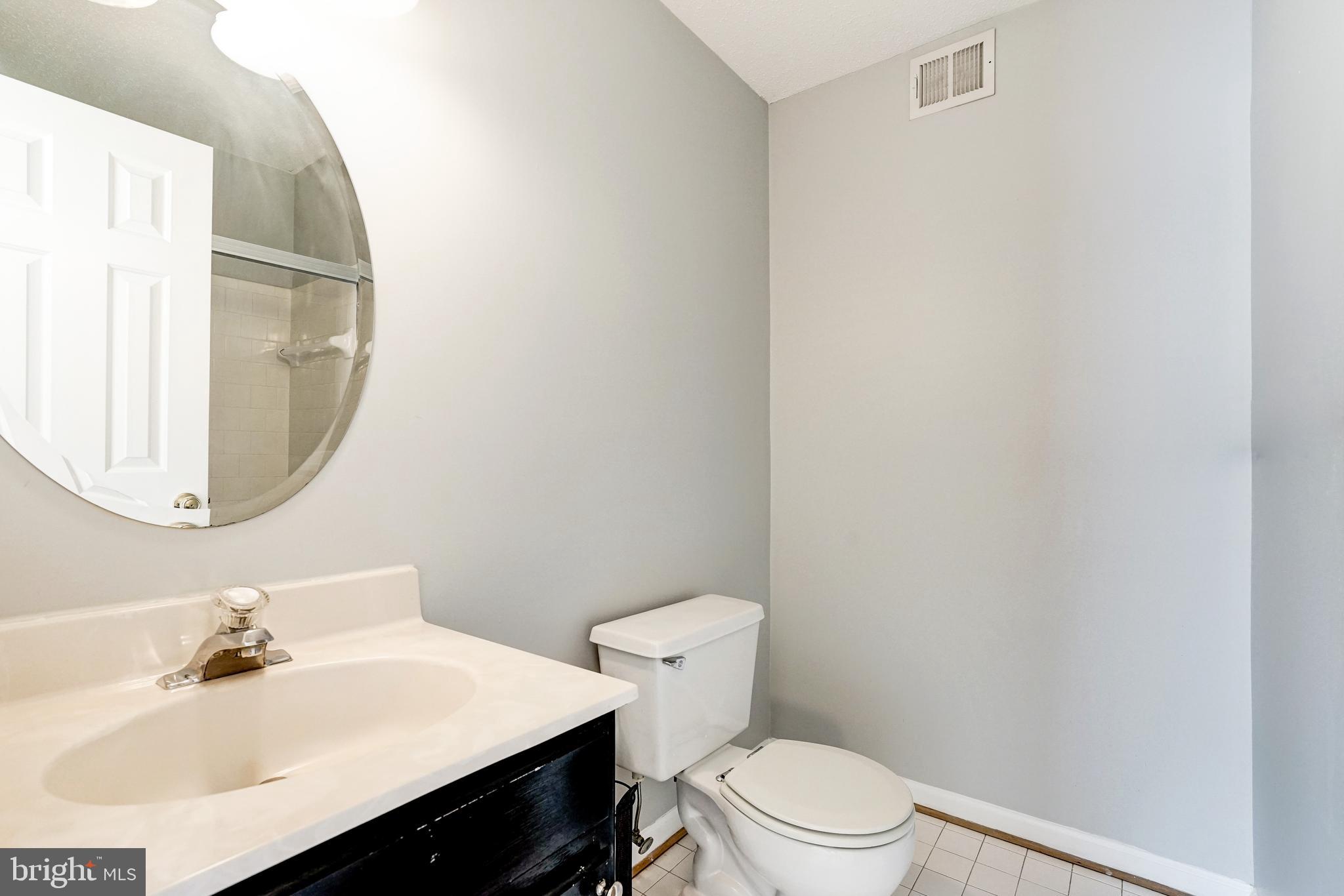 PENDERBROOK - Residential Lease