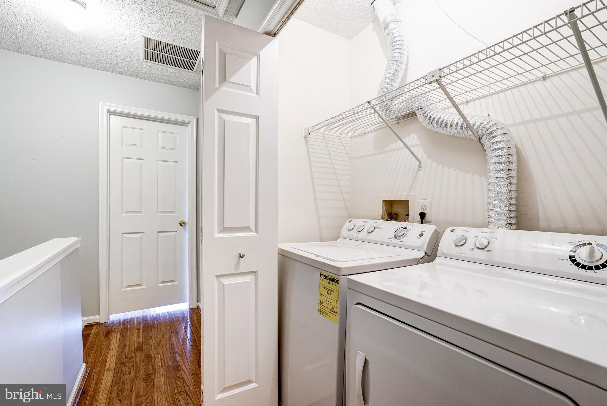 PENDERBROOK - Residential Lease