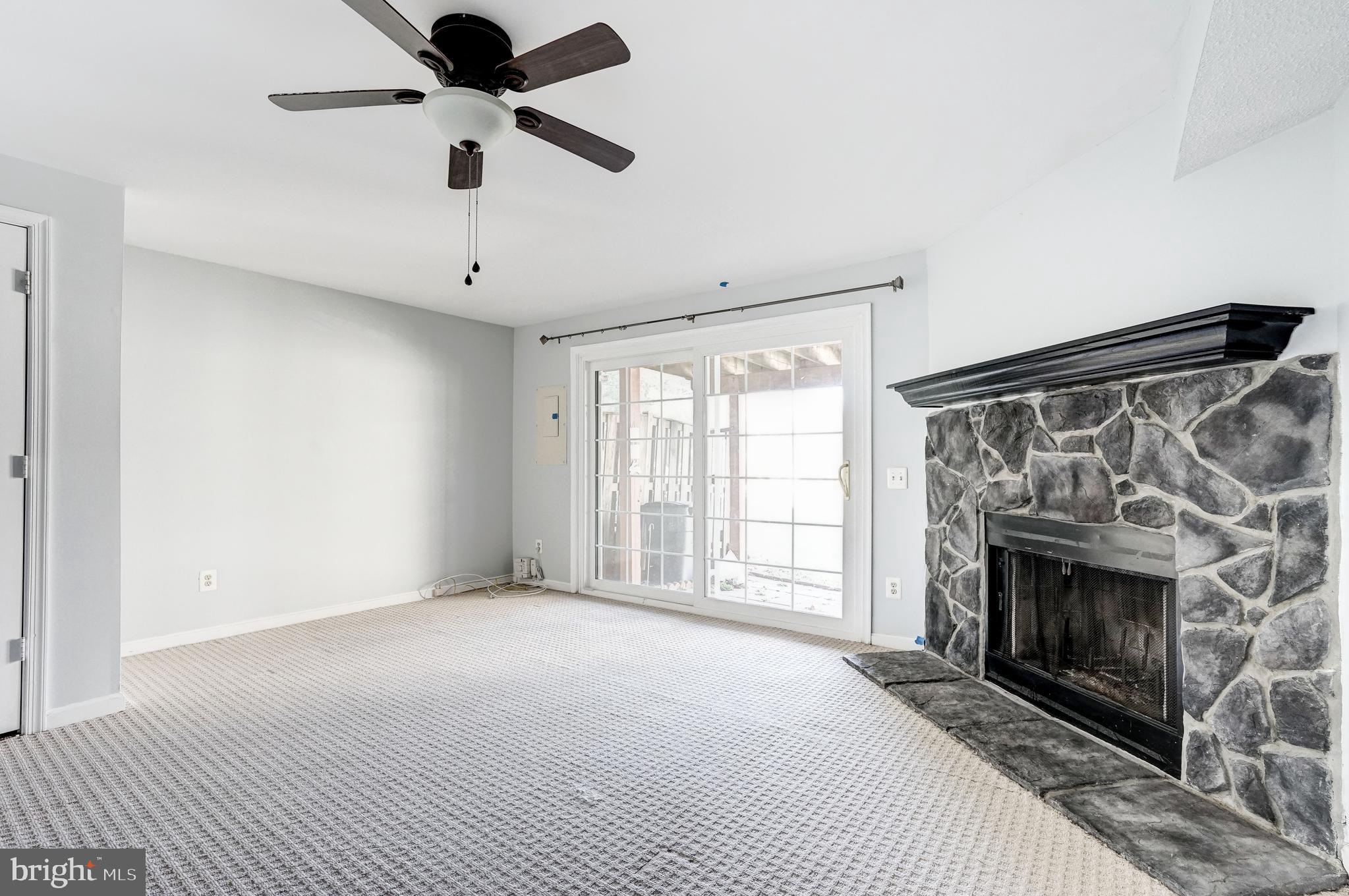 PENDERBROOK - Residential Lease