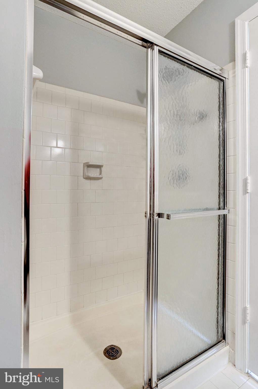 PENDERBROOK - Residential Lease