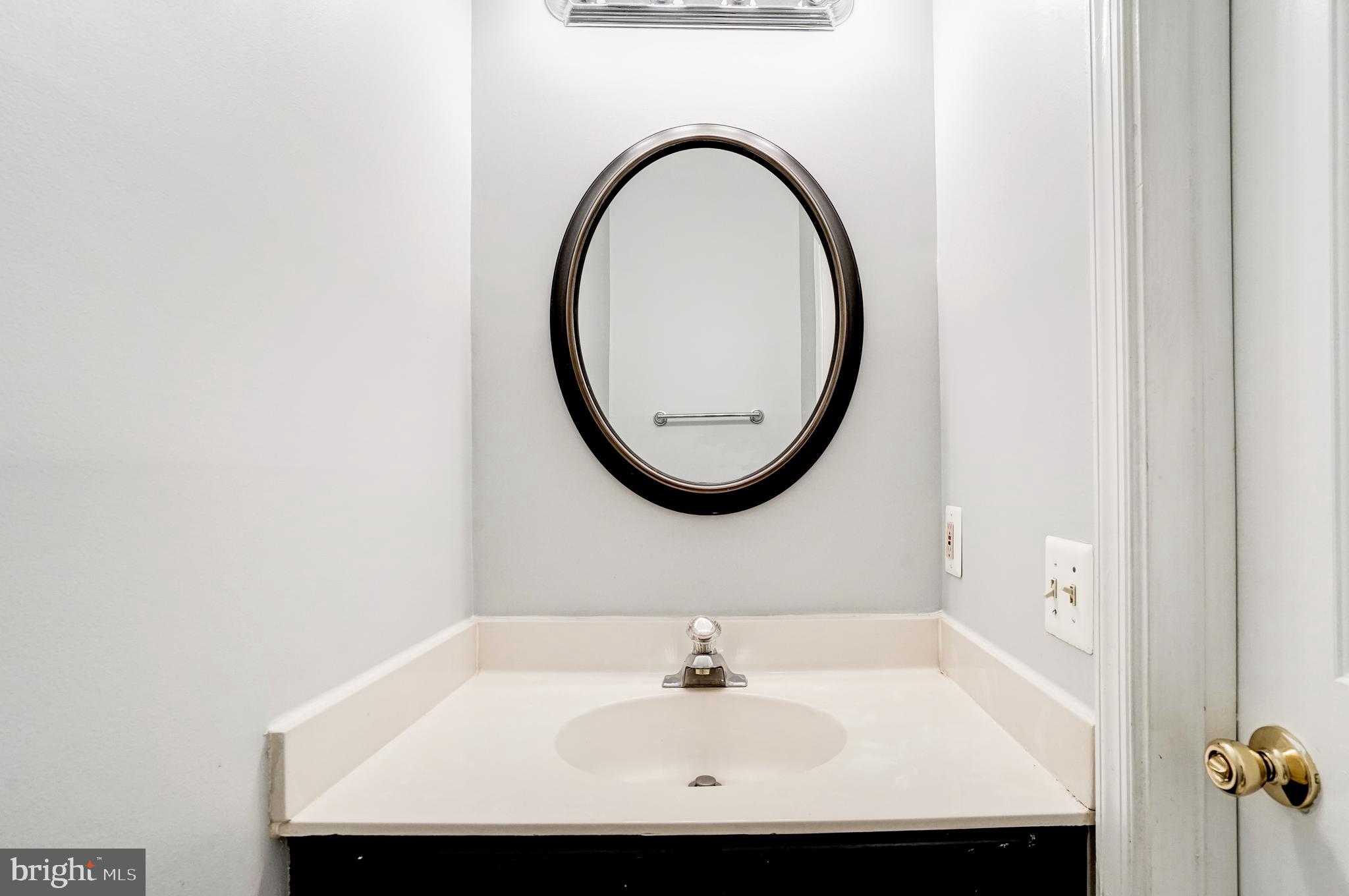 PENDERBROOK - Residential Lease