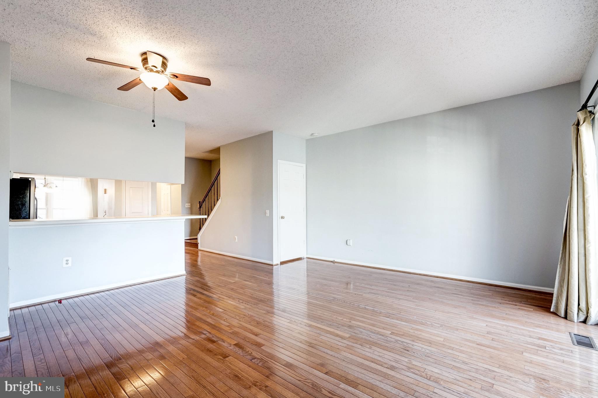 PENDERBROOK - Residential Lease