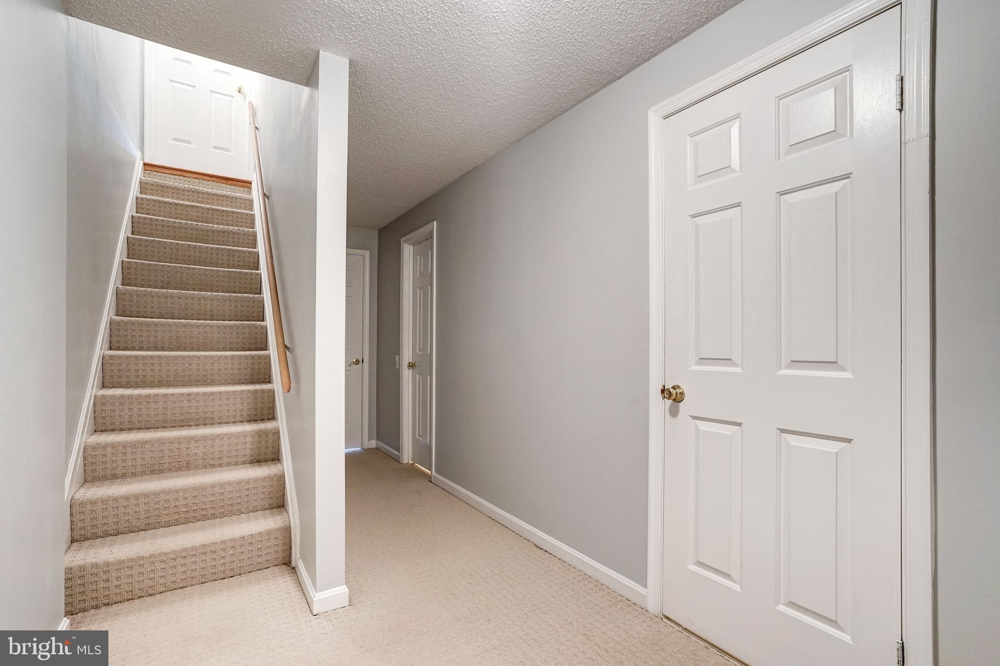 PENDERBROOK - Residential Lease