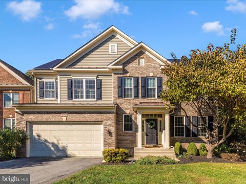 Photo of 12505 Fellowship Lane, NORTH POTOMAC, MD 20878 (MLS # MDMC2200288) Photo of 12505 Fellowship Lane, NORTH POTOMAC, MD 20878 (MLS # MDMC2200288)