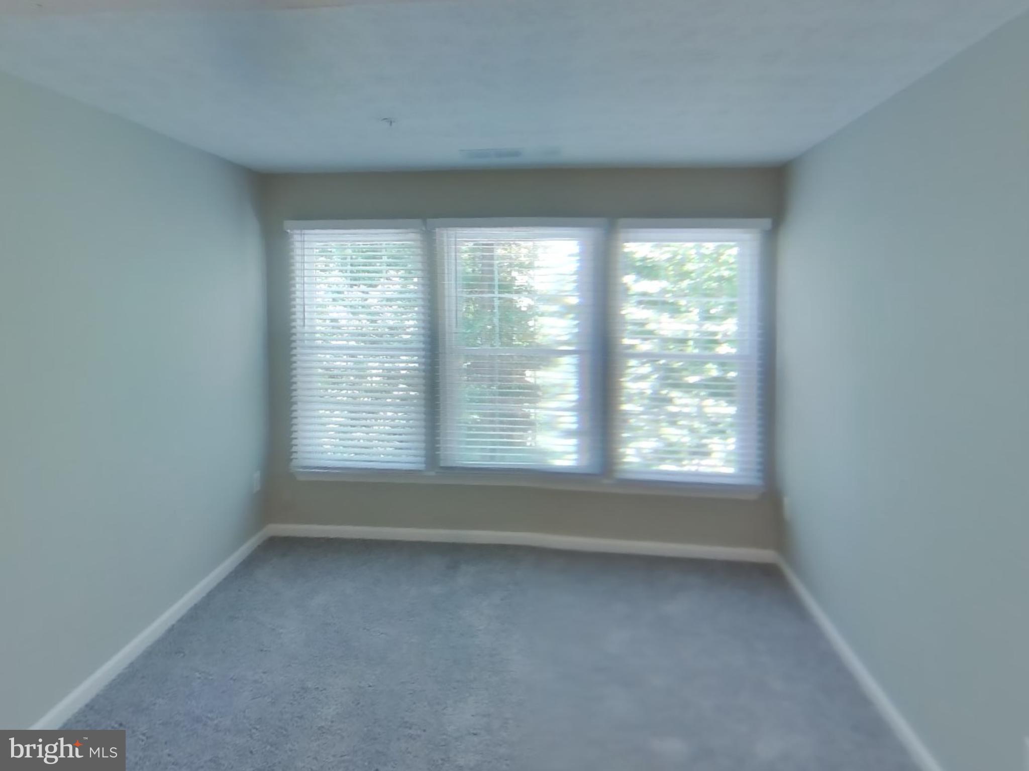 OWINGS MILLS - Residential Lease