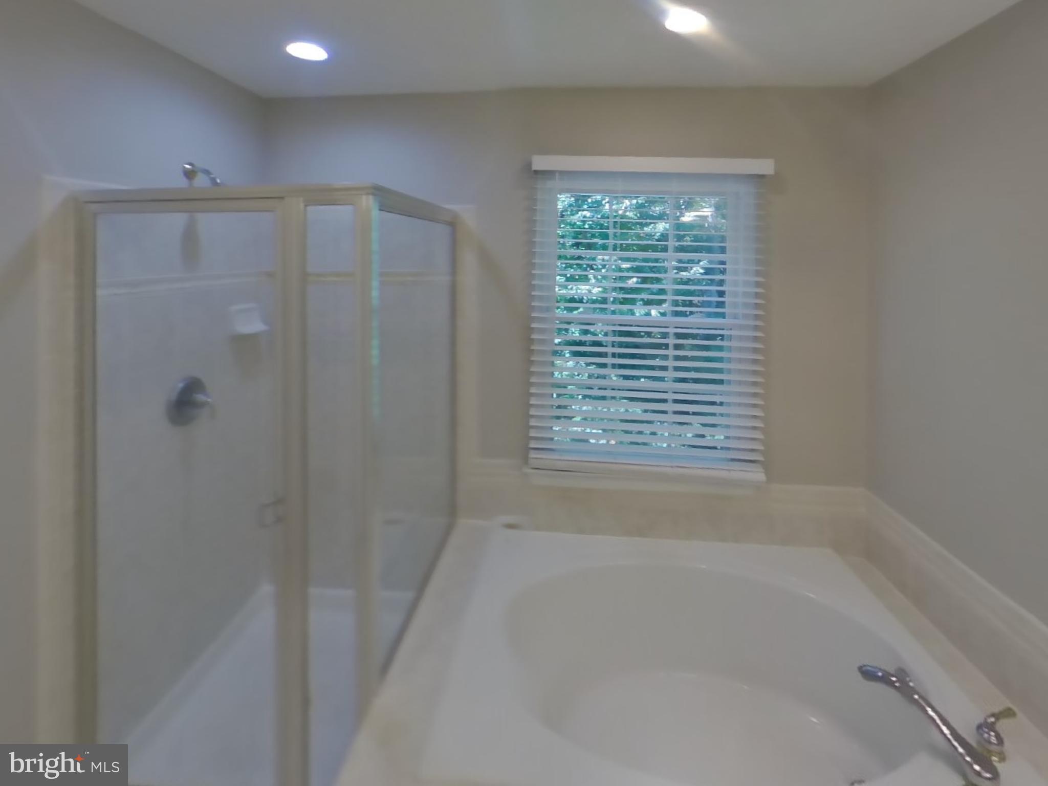 OWINGS MILLS - Residential Lease