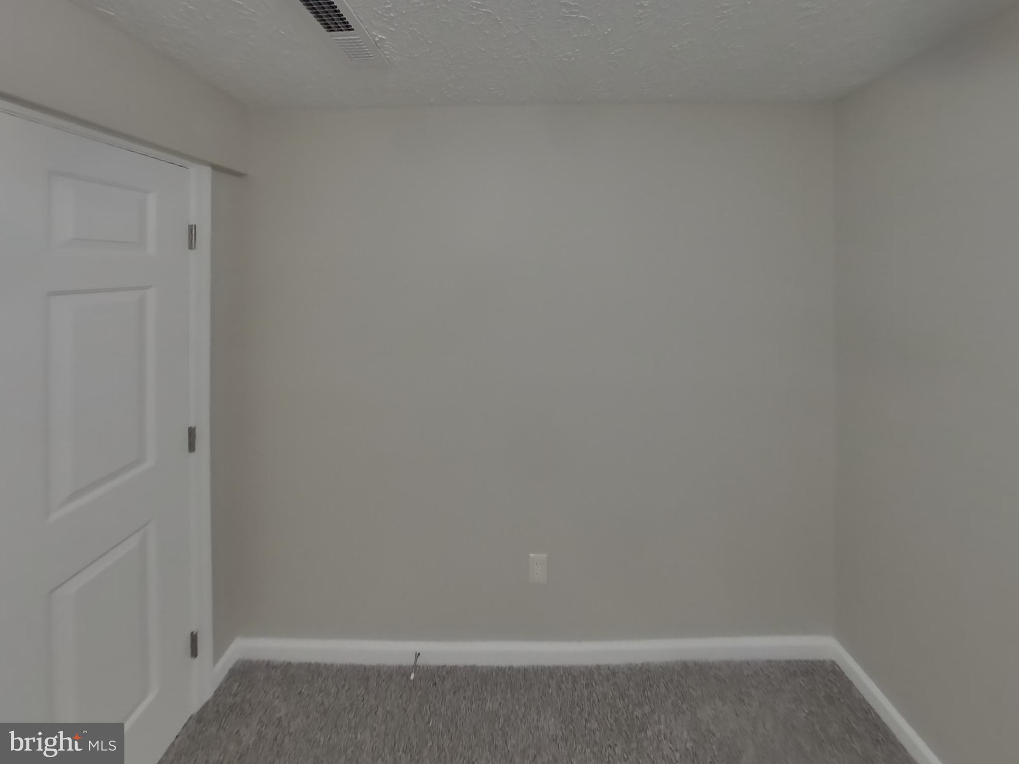 OWINGS MILLS - Residential Lease