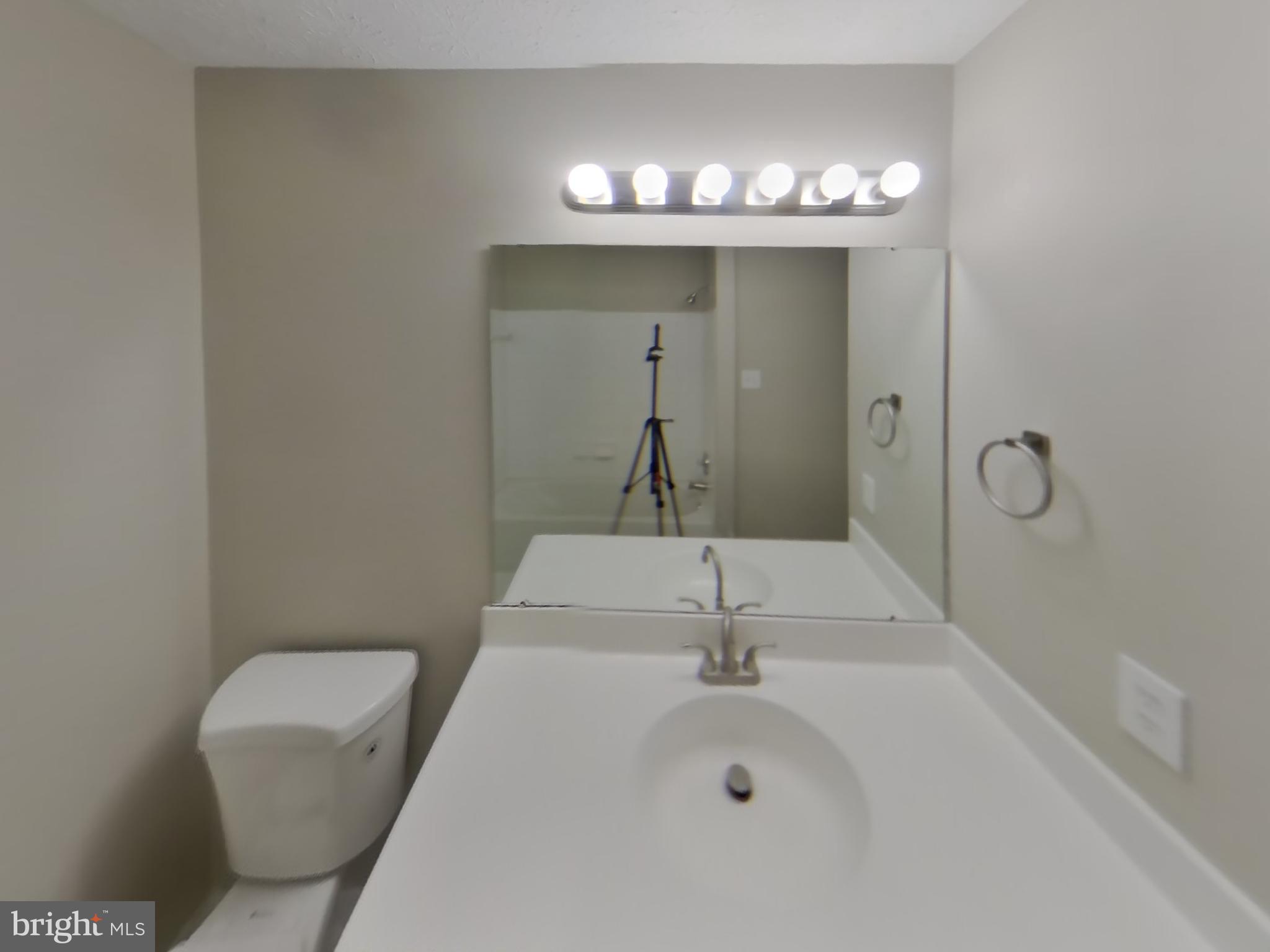 OWINGS MILLS - Residential Lease