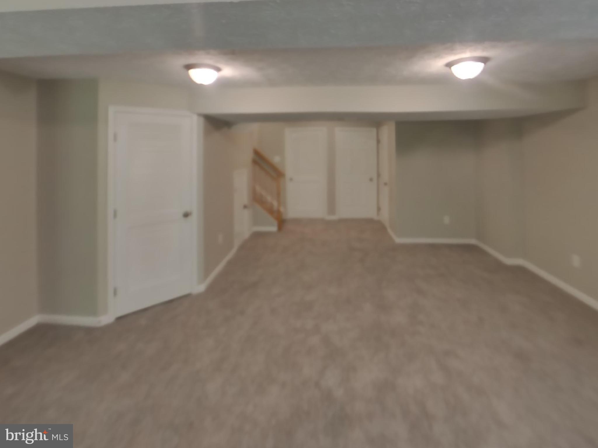 OWINGS MILLS - Residential Lease