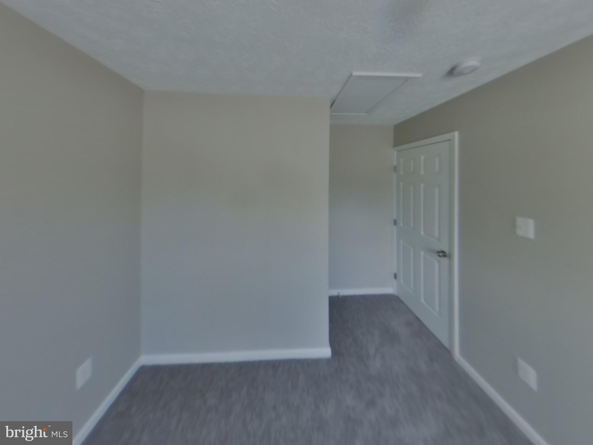 OWINGS MILLS - Residential Lease