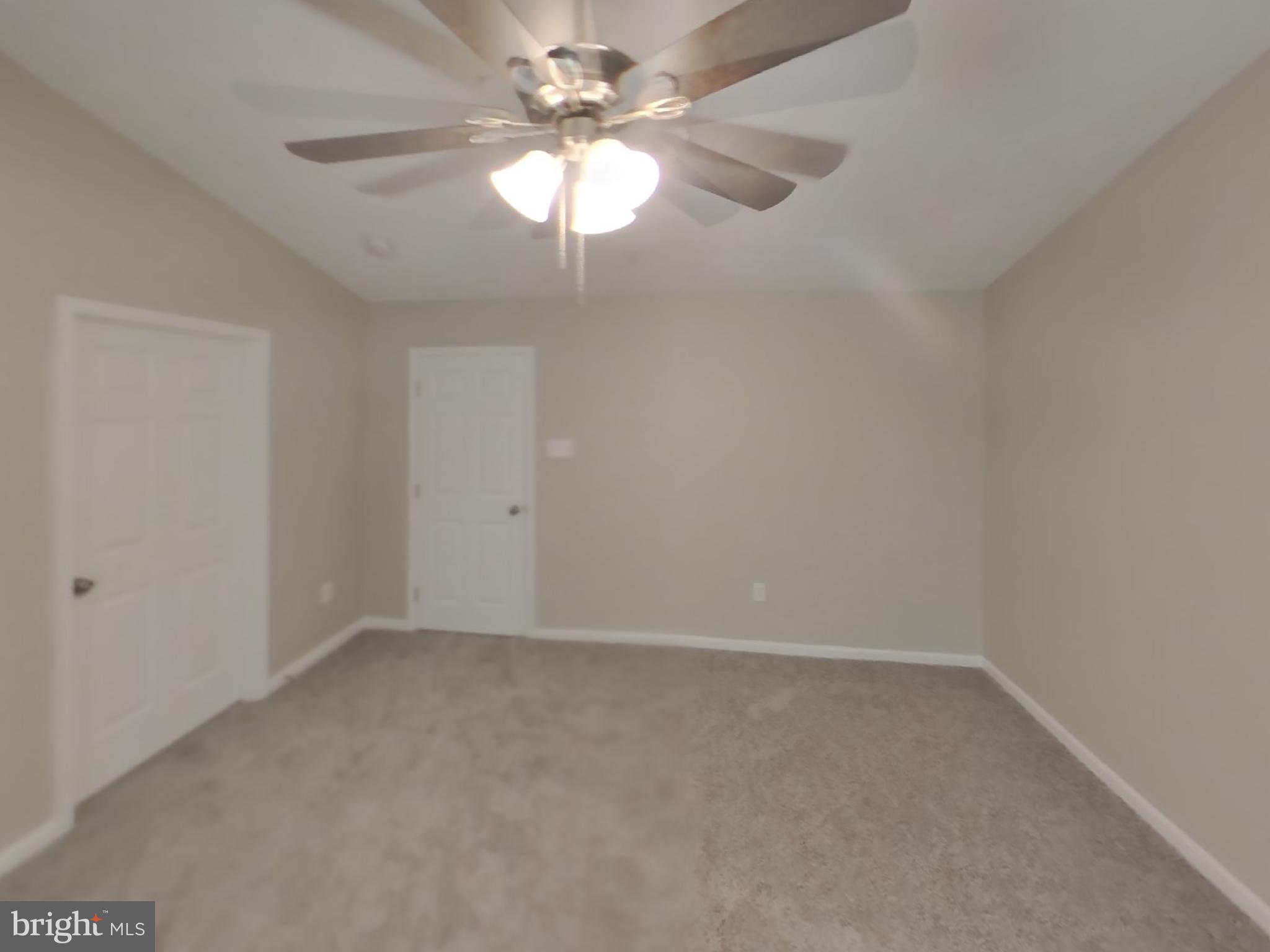 OWINGS MILLS - Residential Lease