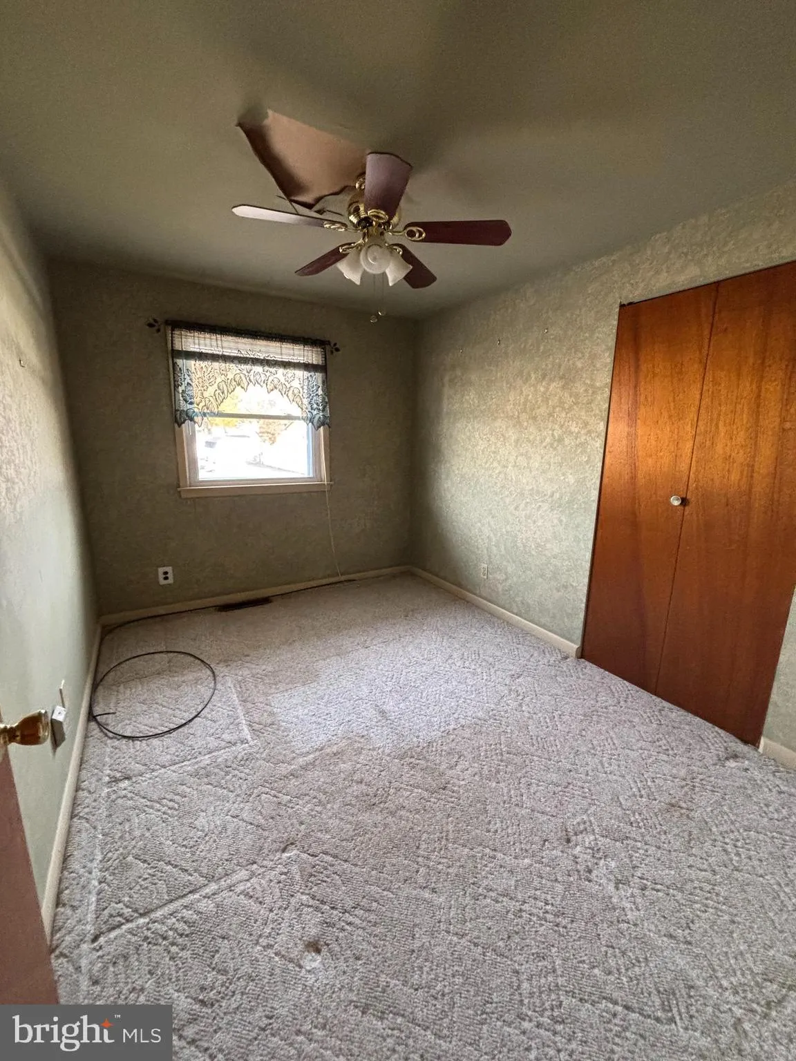 Blackwood, New Jersey 08012, United States, 3 Bedrooms Bedrooms, ,2 BathroomsBathrooms,Residential,Active,241259