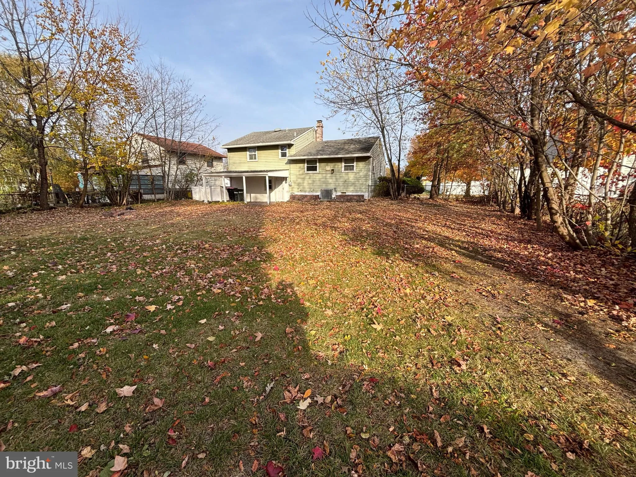 Blackwood, New Jersey 08012, United States, 3 Bedrooms Bedrooms, ,2 BathroomsBathrooms,Residential,Active,241259