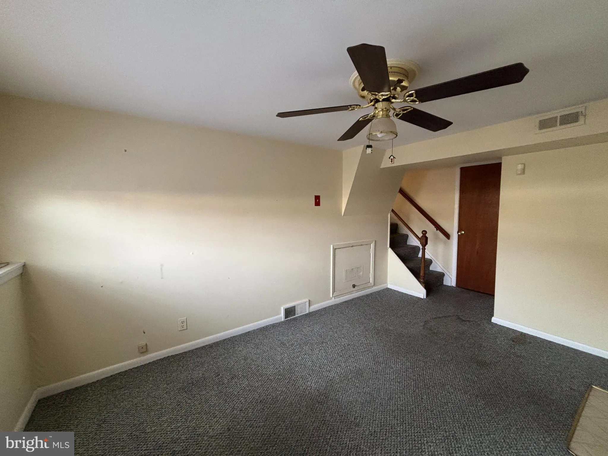 Blackwood, New Jersey 08012, United States, 3 Bedrooms Bedrooms, ,2 BathroomsBathrooms,Residential,Active,241259