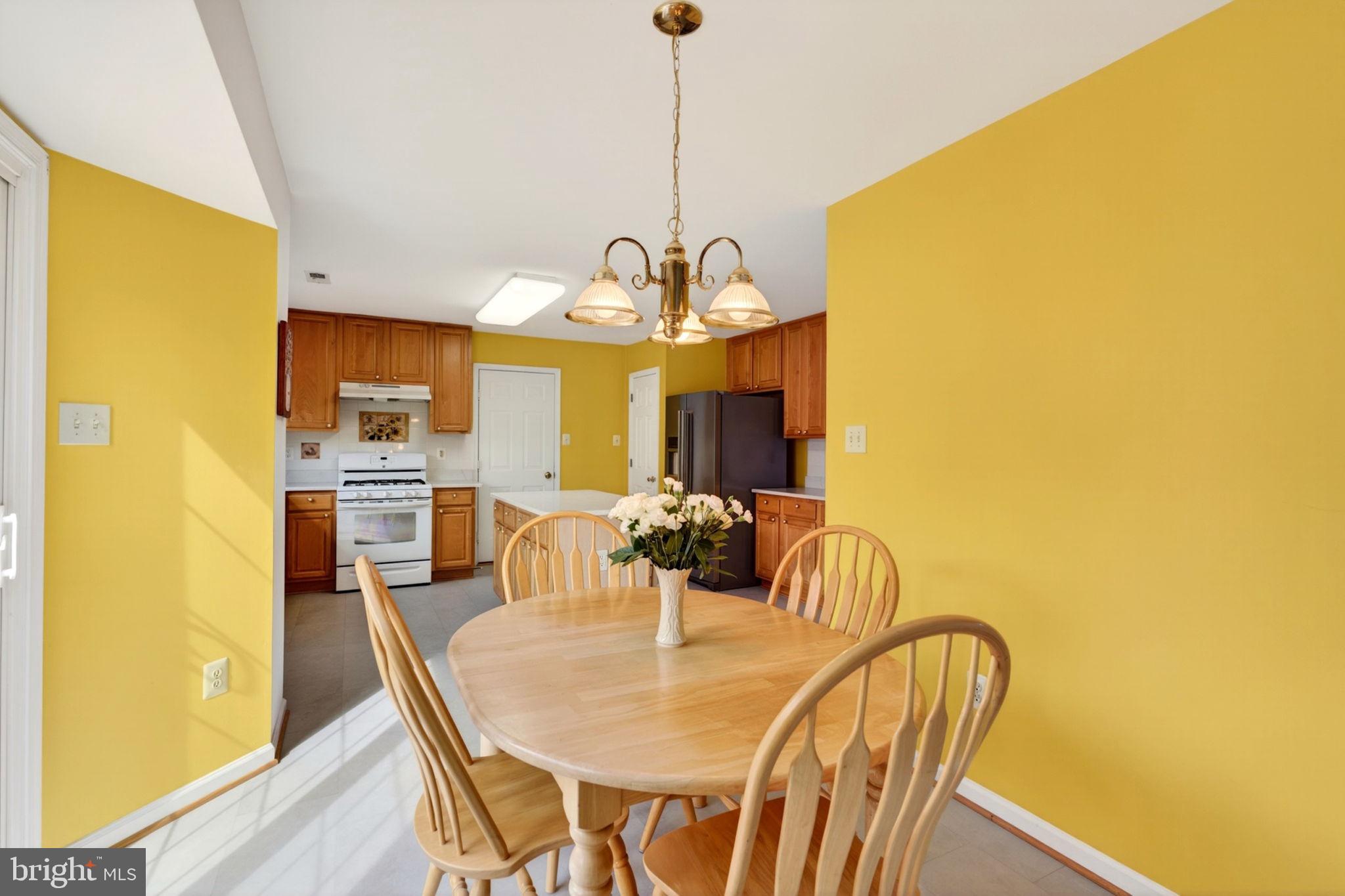 CARRIAGE MILL FARMS - Residential