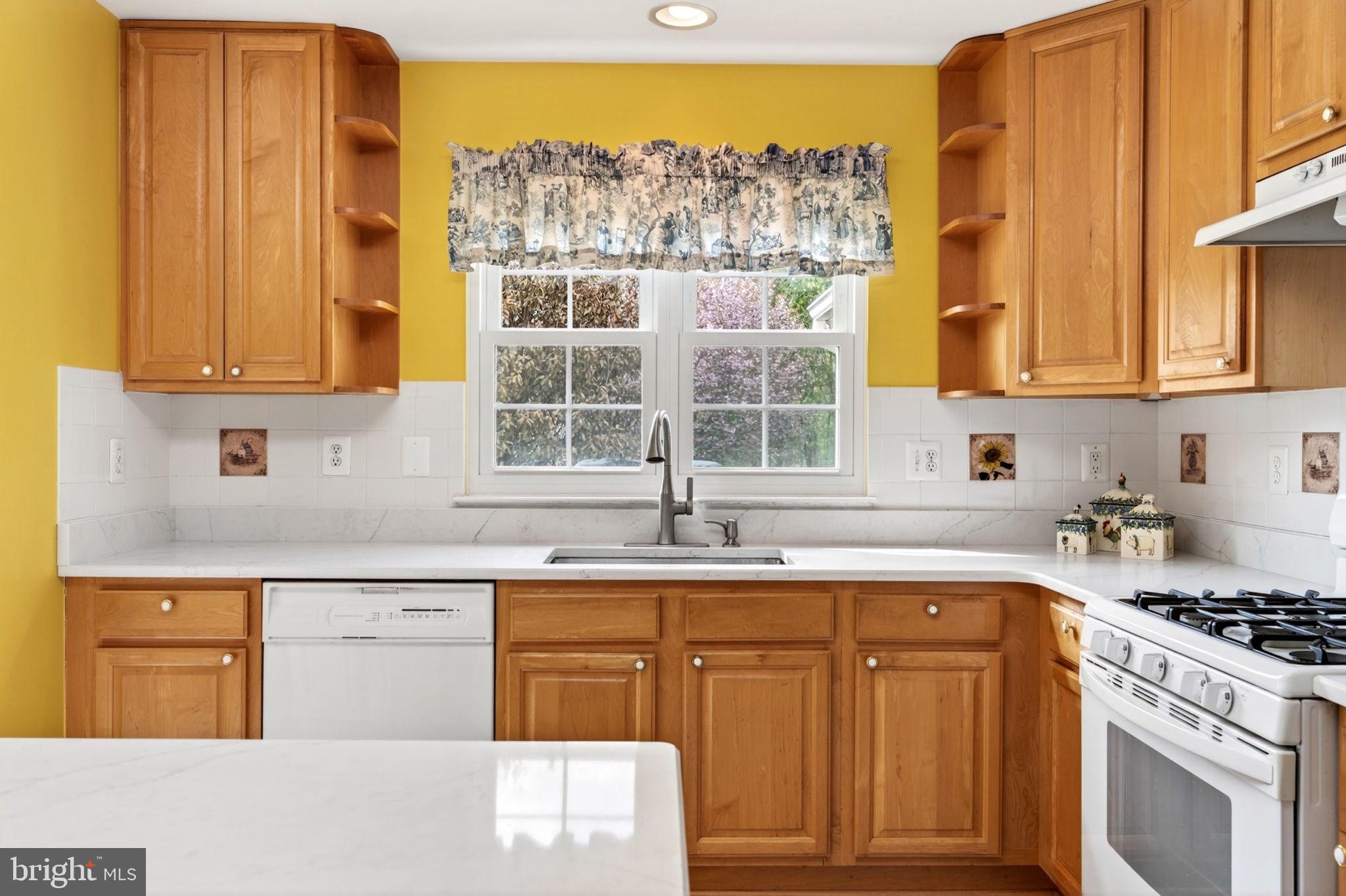 CARRIAGE MILL FARMS - Residential