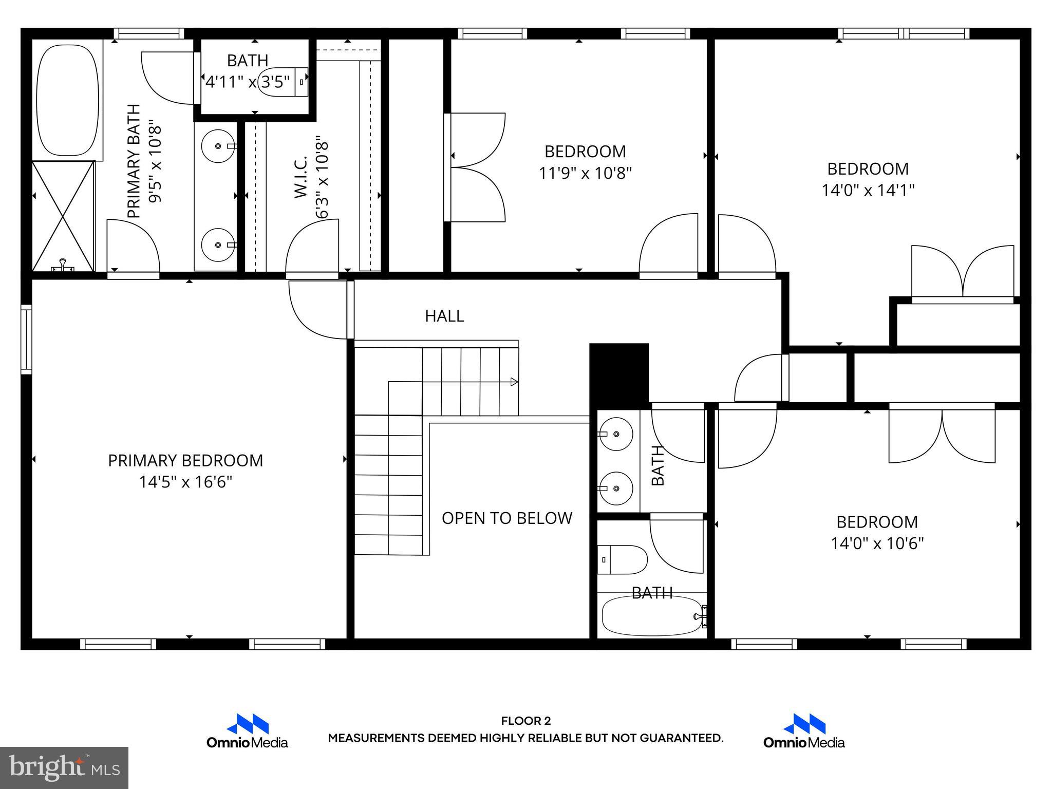 CARRIAGE MILL FARMS - Residential