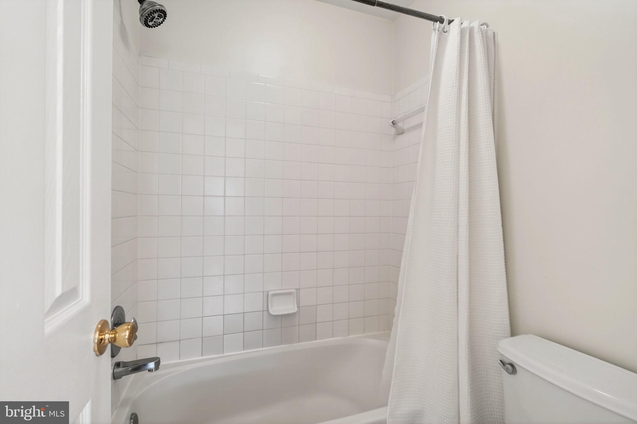 CARRIAGE MILL FARMS - Residential