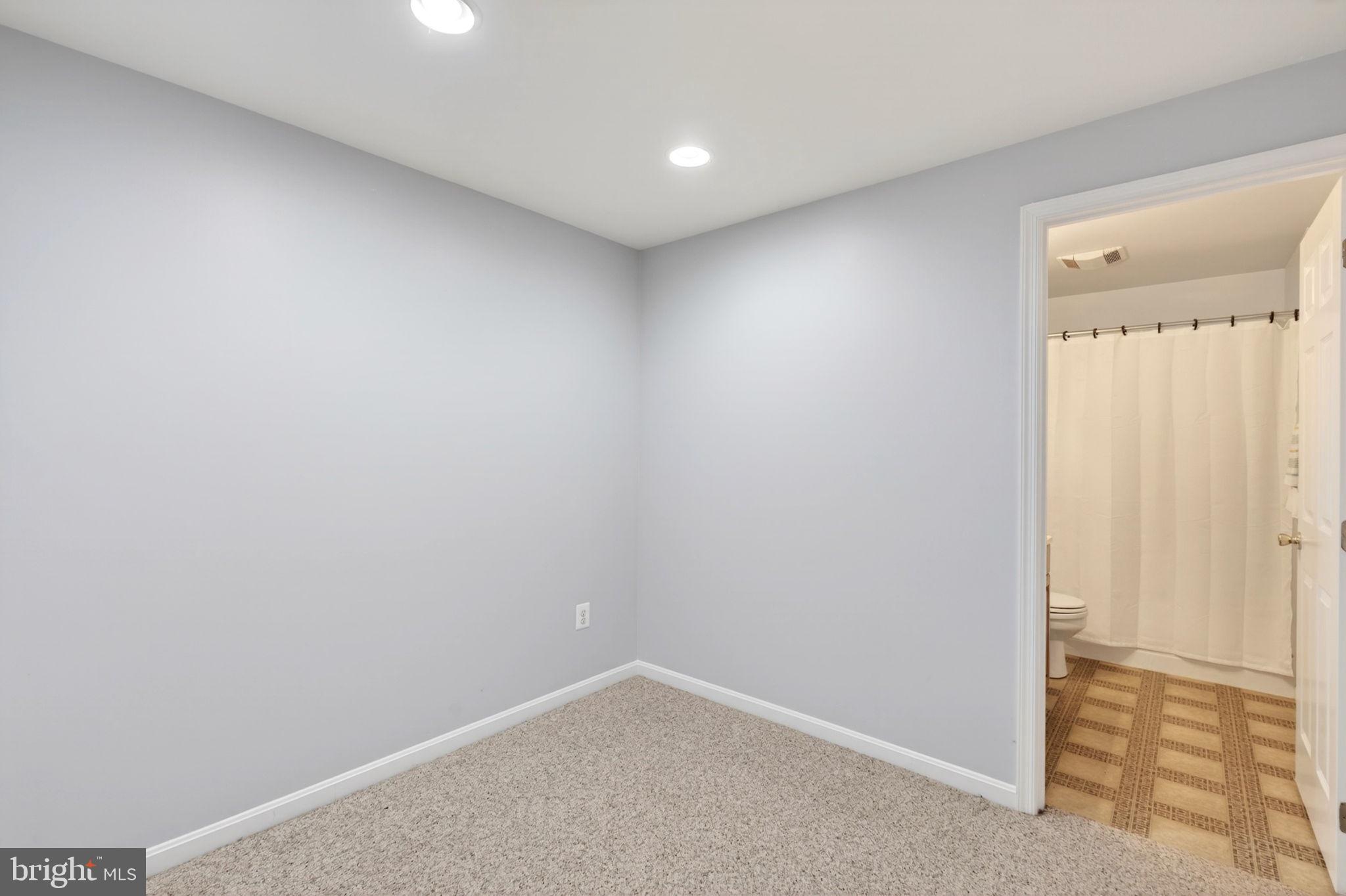 CARRIAGE MILL FARMS - Residential