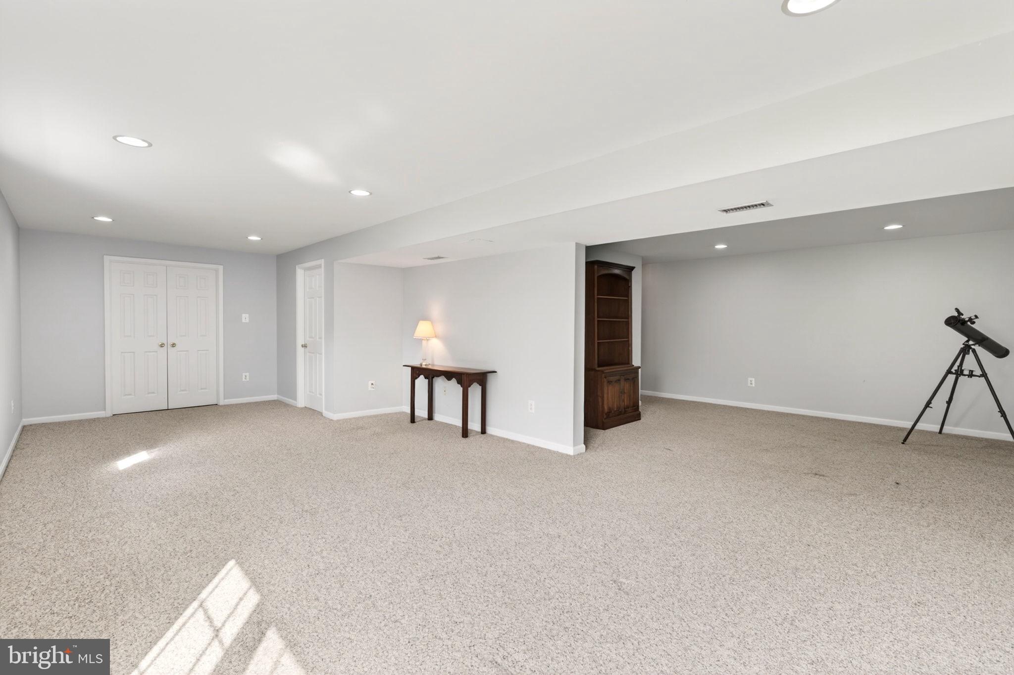 CARRIAGE MILL FARMS - Residential