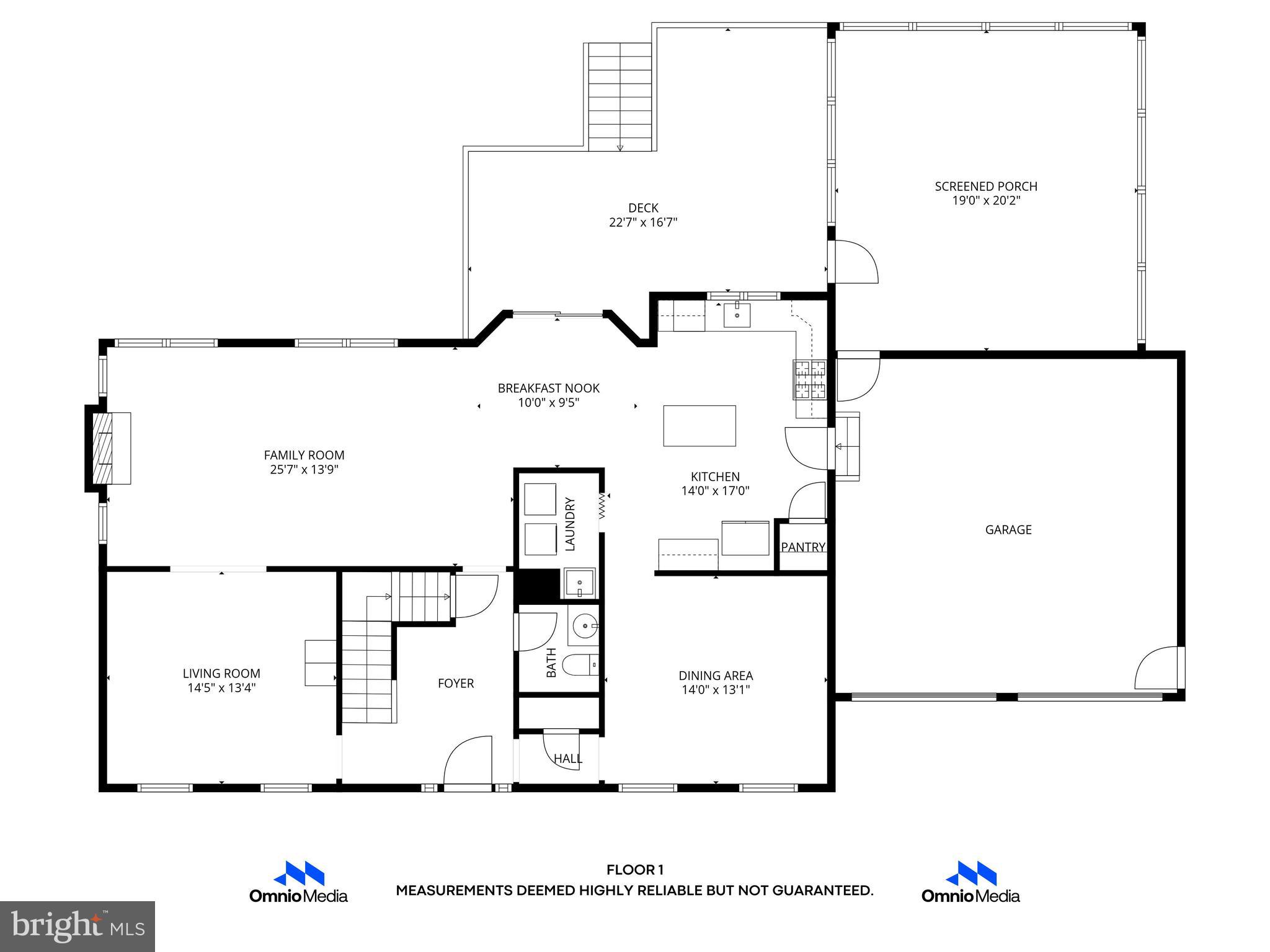 CARRIAGE MILL FARMS - Residential