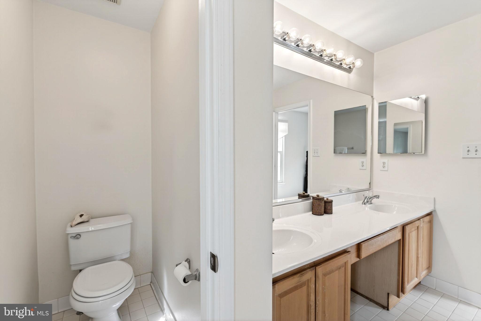 CARRIAGE MILL FARMS - Residential