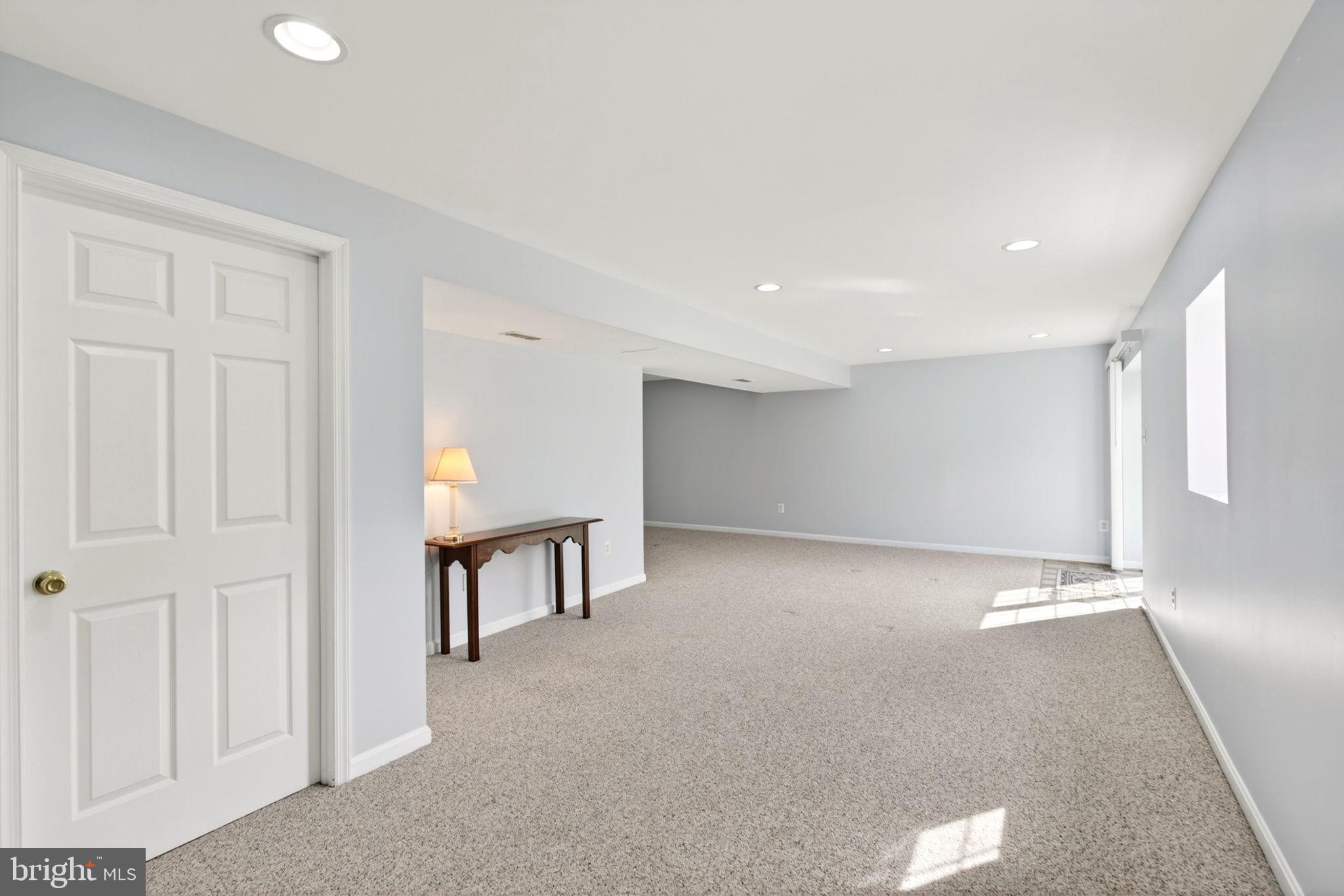 CARRIAGE MILL FARMS - Residential