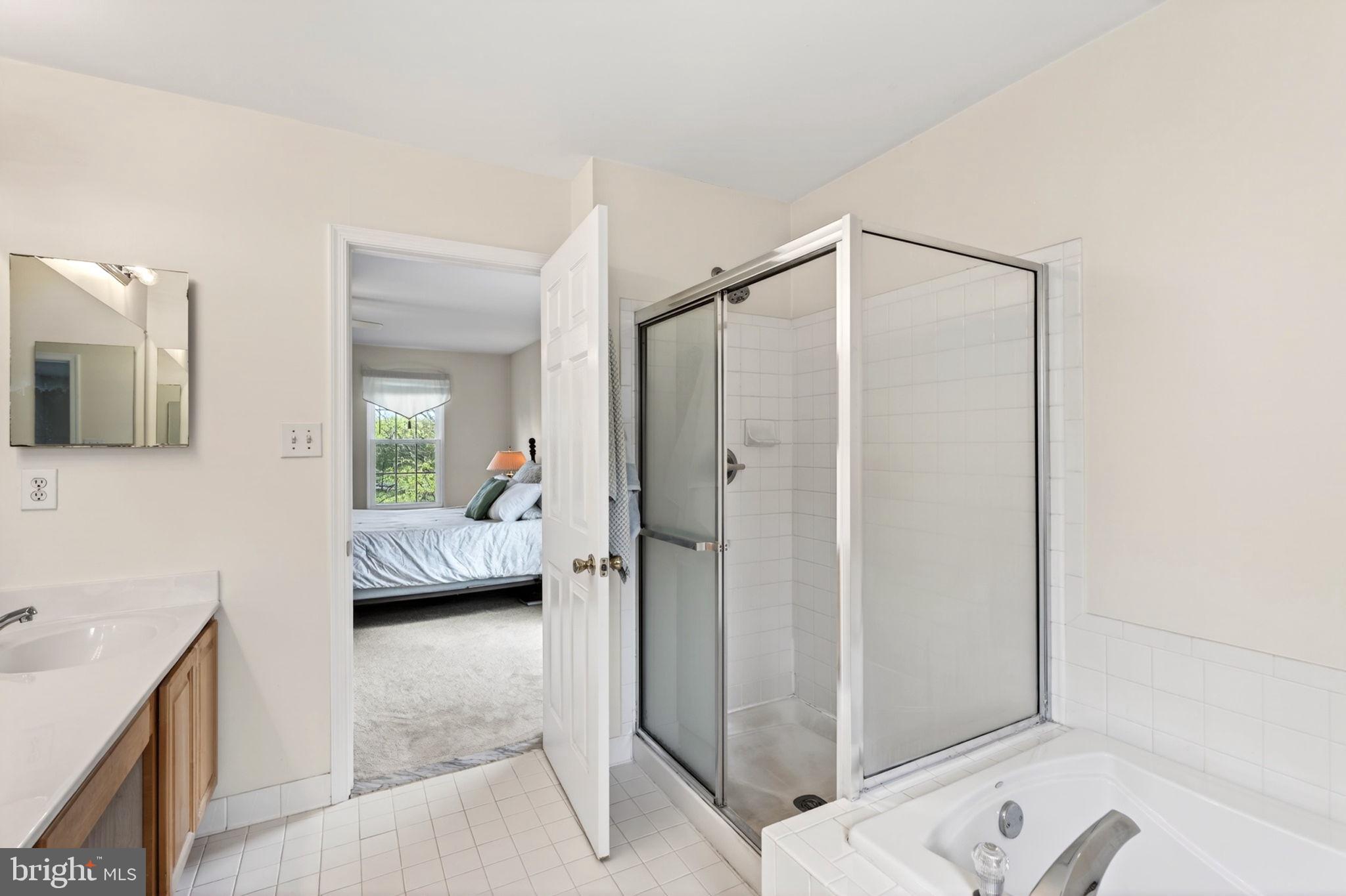 CARRIAGE MILL FARMS - Residential