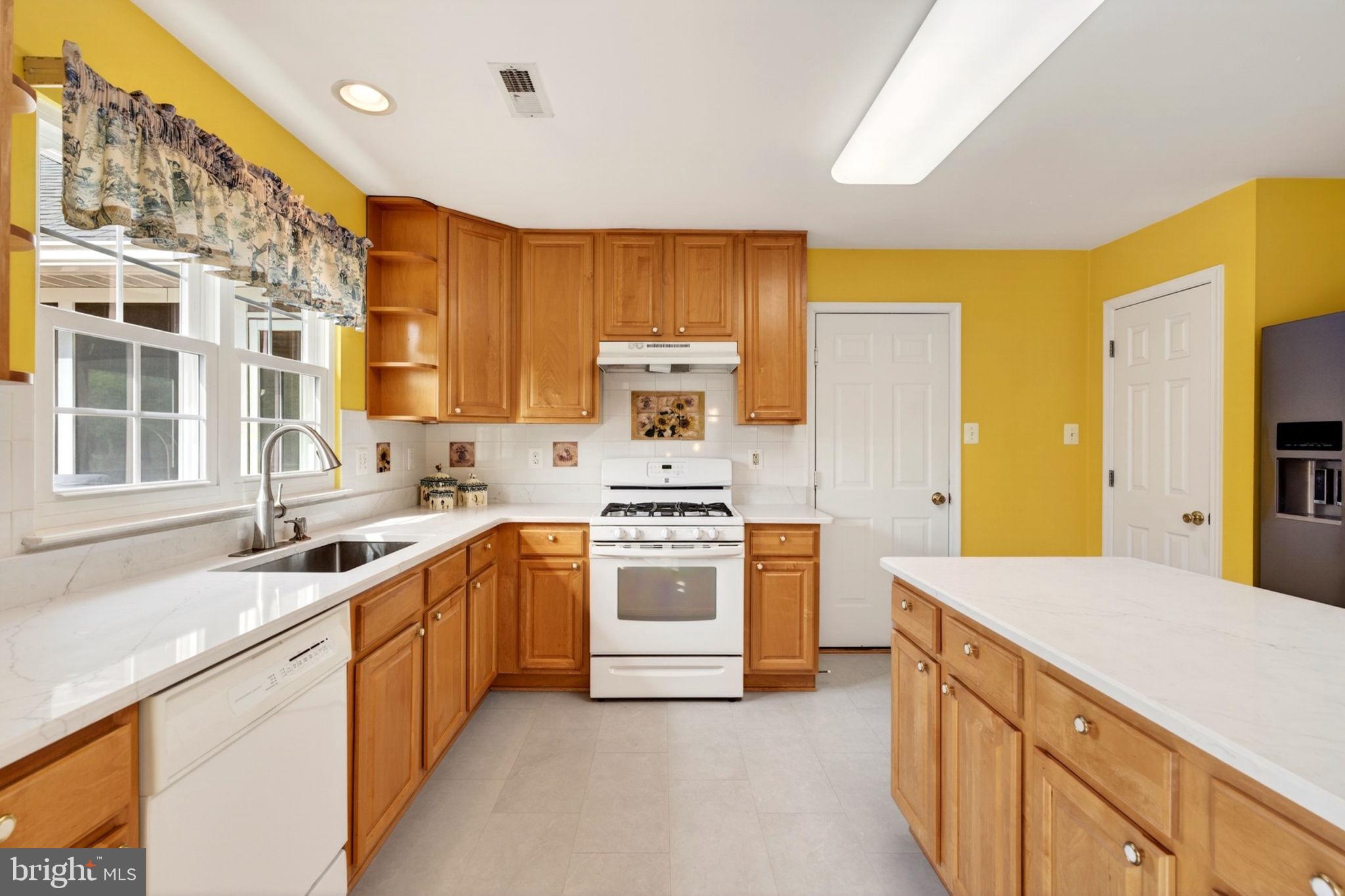 CARRIAGE MILL FARMS - Residential