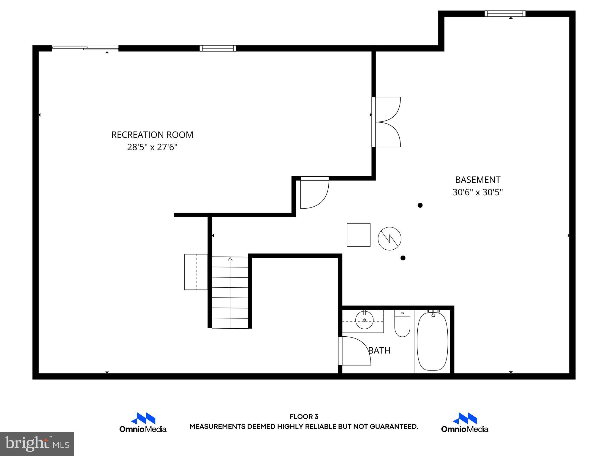 CARRIAGE MILL FARMS - Residential