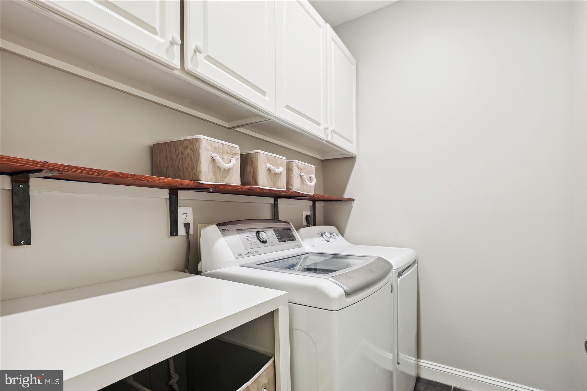 WHEATLAND FARMS - Residential