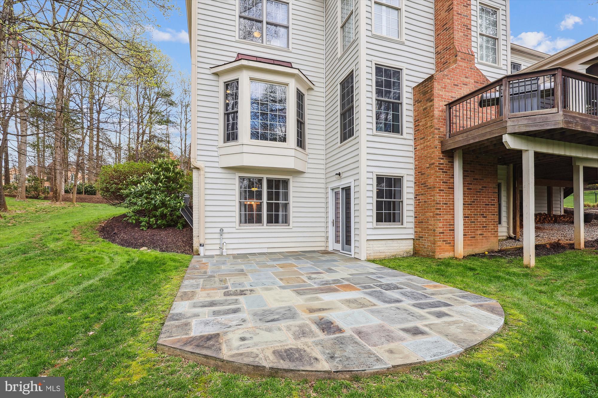 WHEATLAND FARMS - Residential