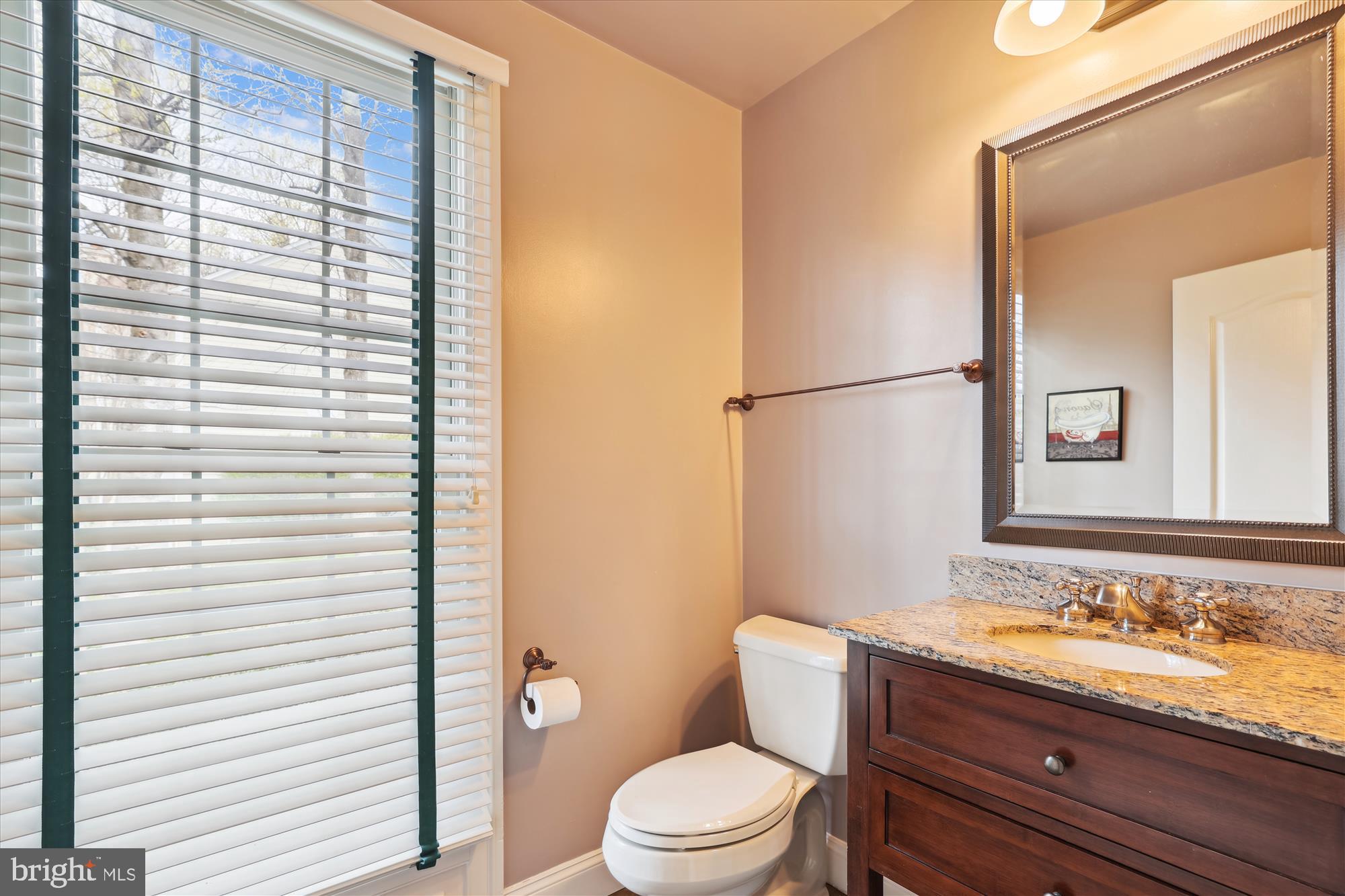 WHEATLAND FARMS - Residential