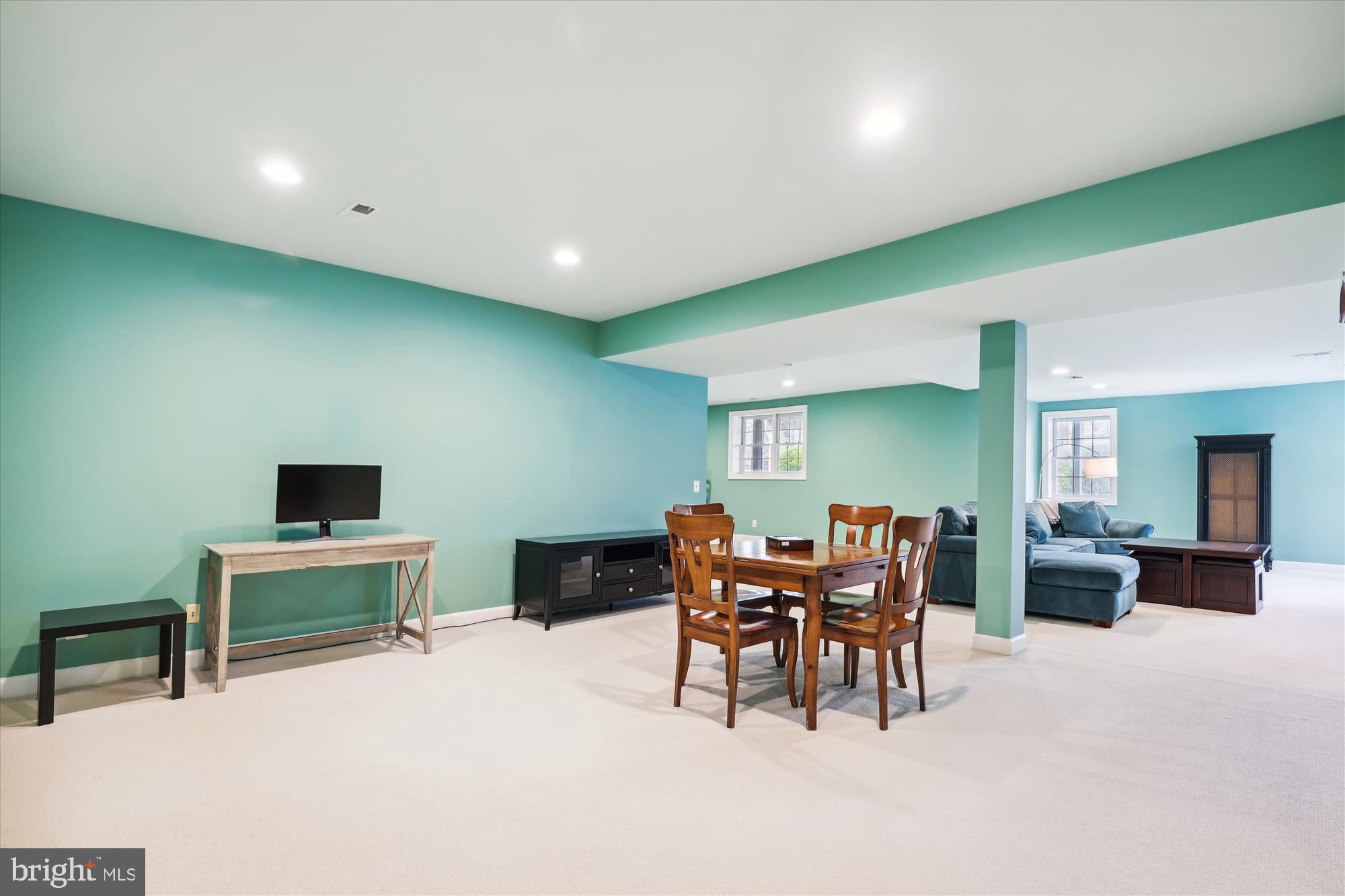 WHEATLAND FARMS - Residential