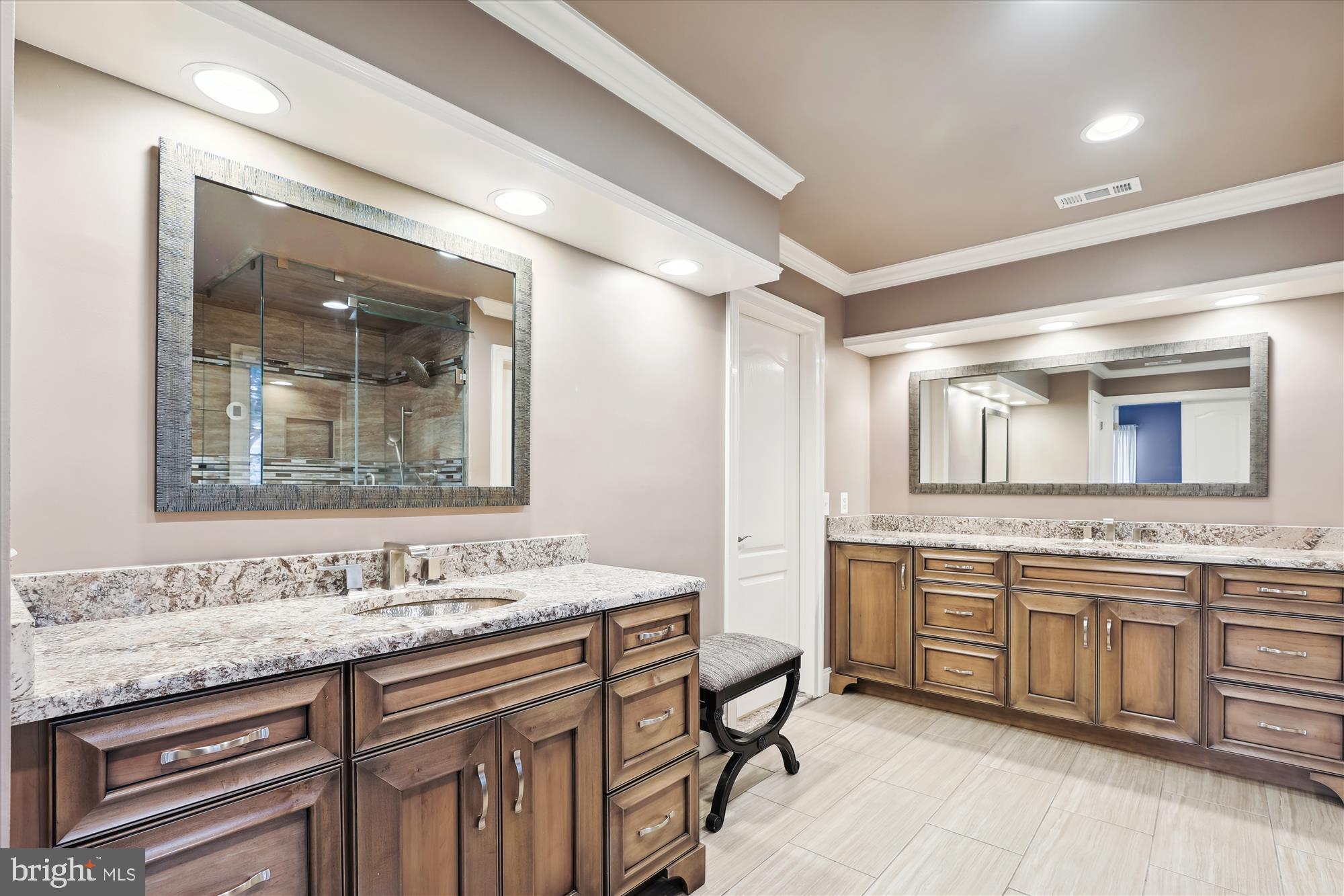 WHEATLAND FARMS - Residential