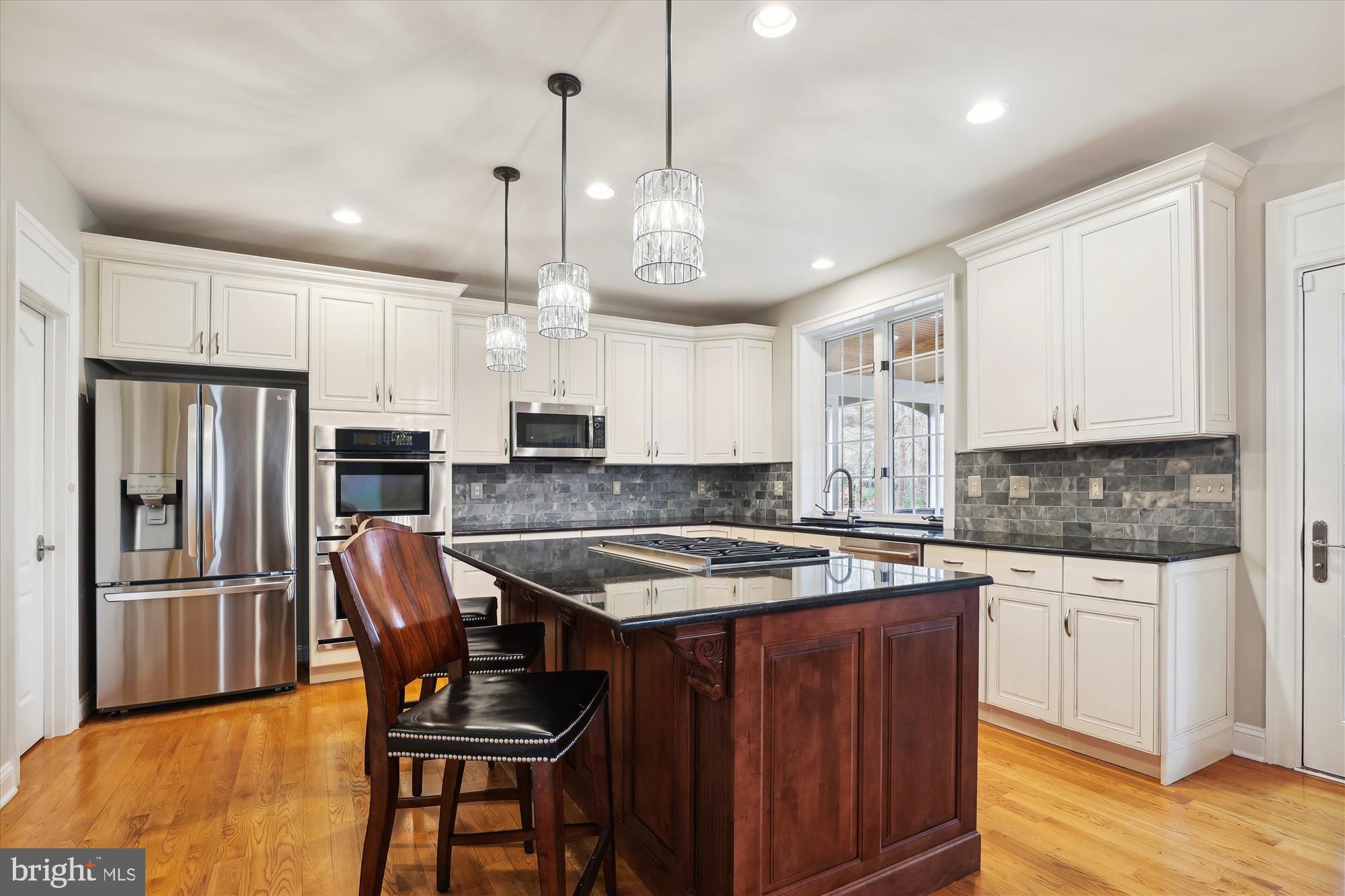 WHEATLAND FARMS - Residential