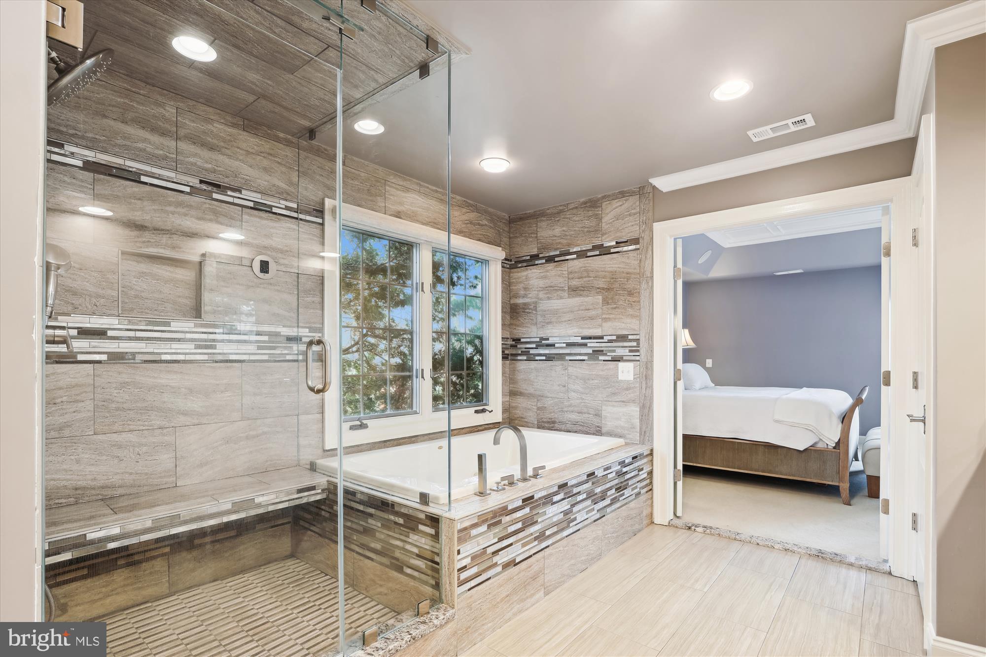 WHEATLAND FARMS - Residential