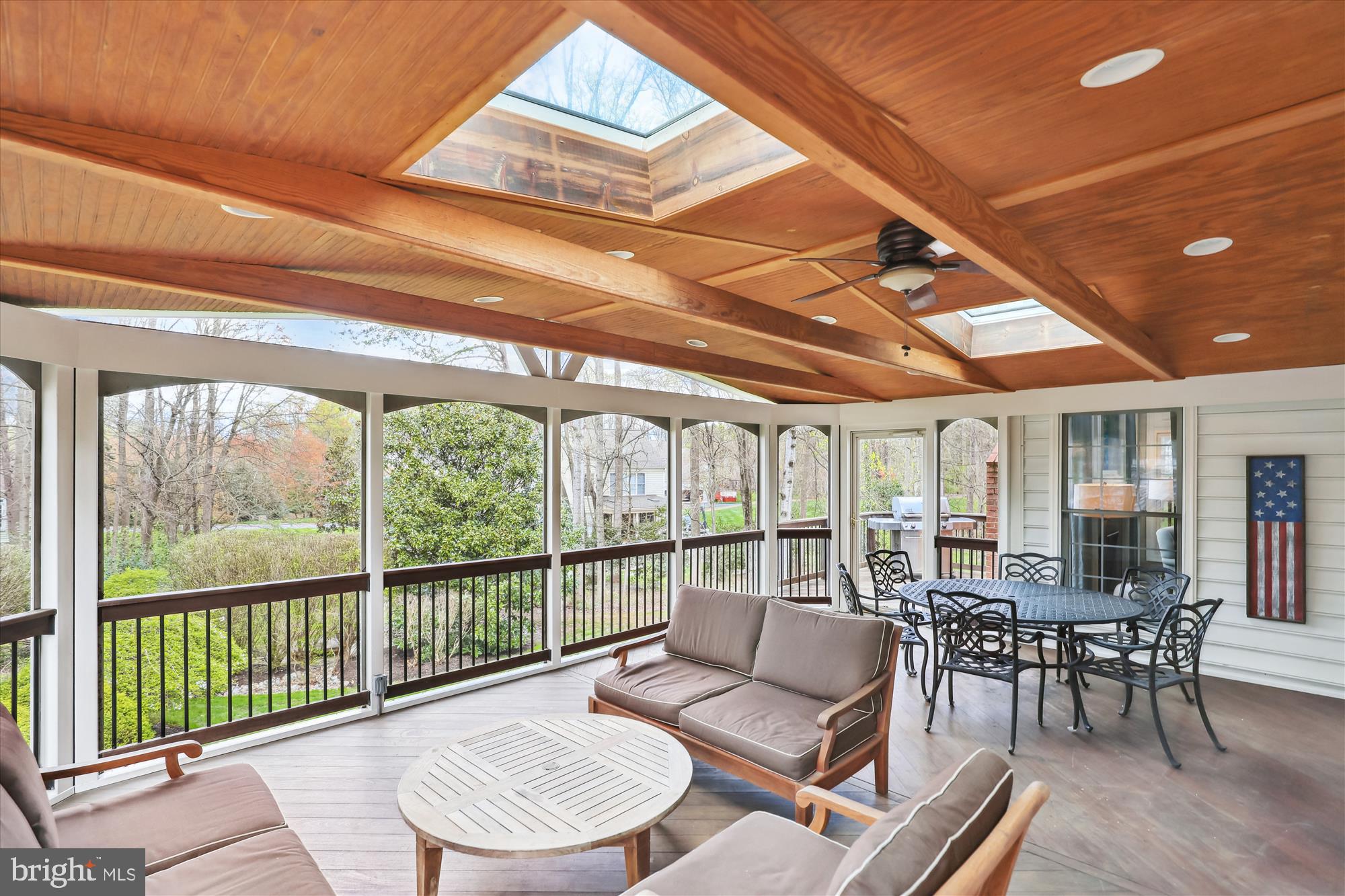 WHEATLAND FARMS - Residential