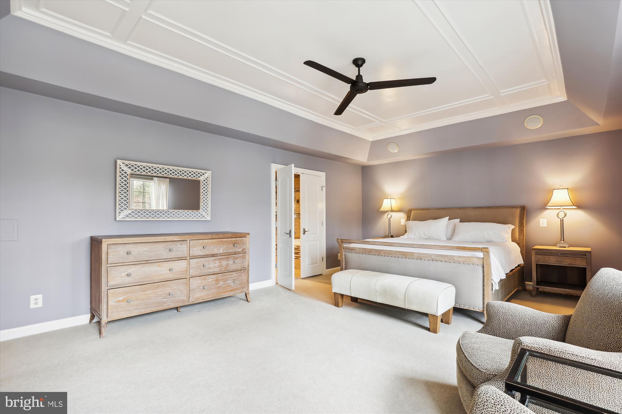 WHEATLAND FARMS - Residential