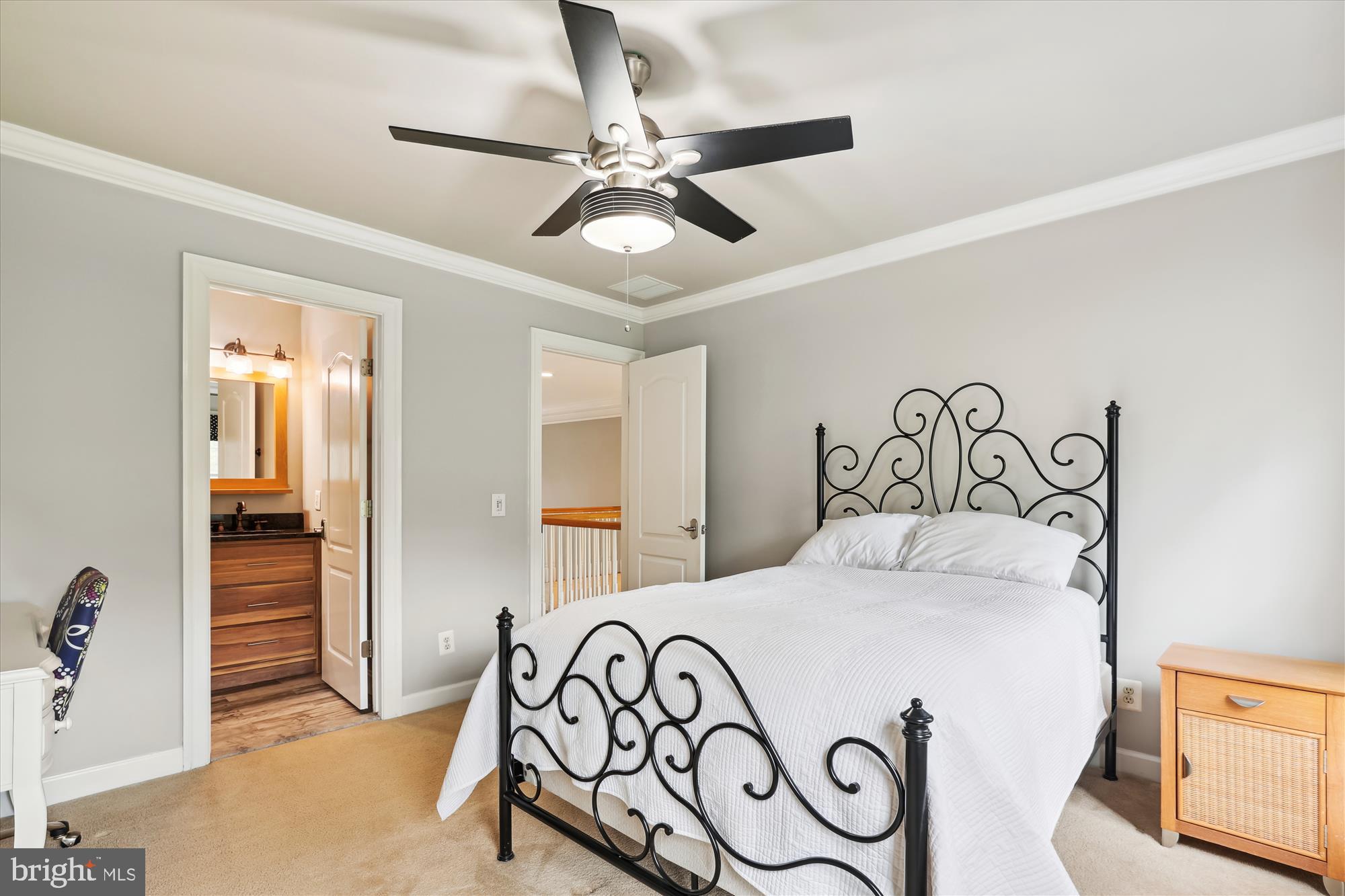 WHEATLAND FARMS - Residential