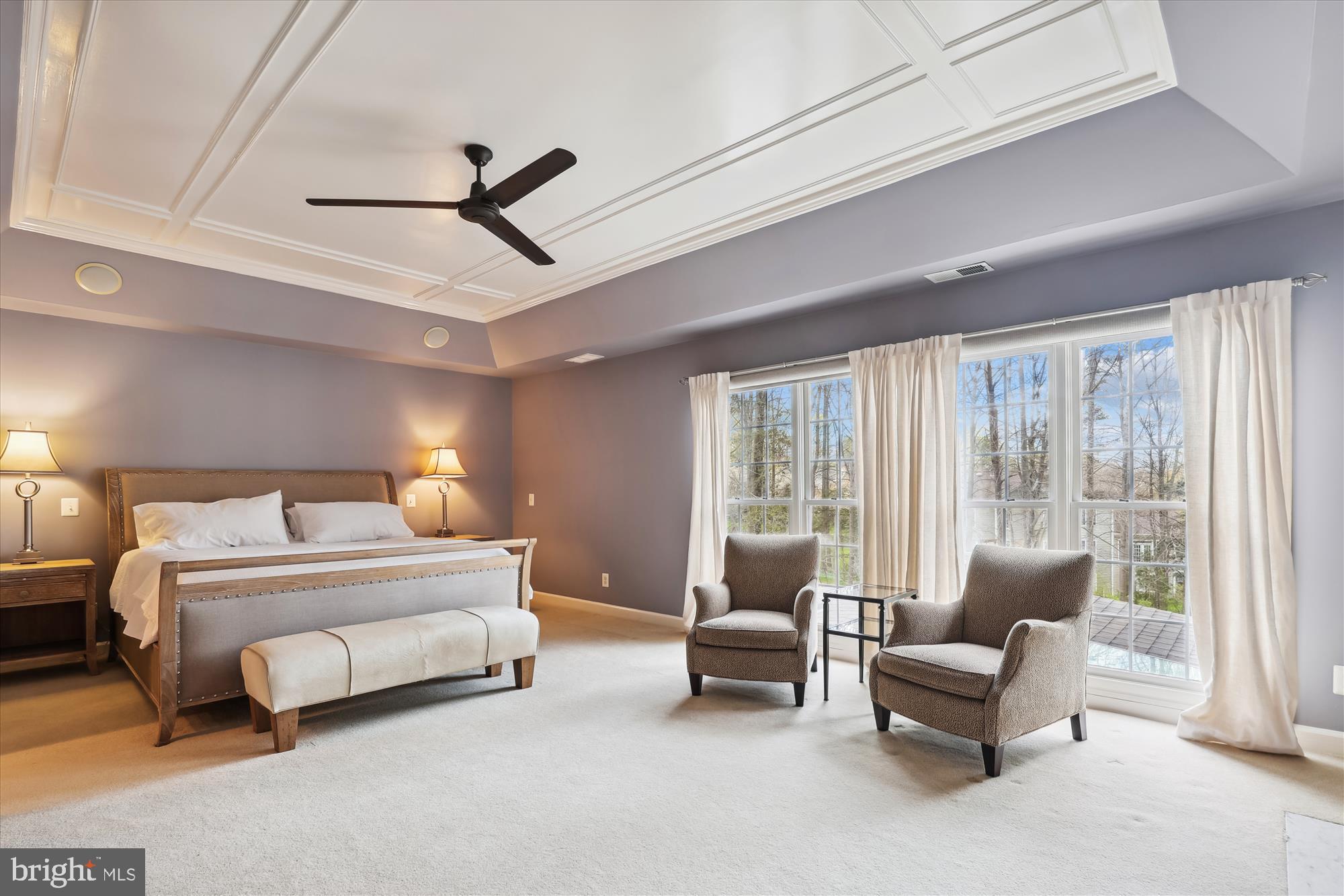 WHEATLAND FARMS - Residential