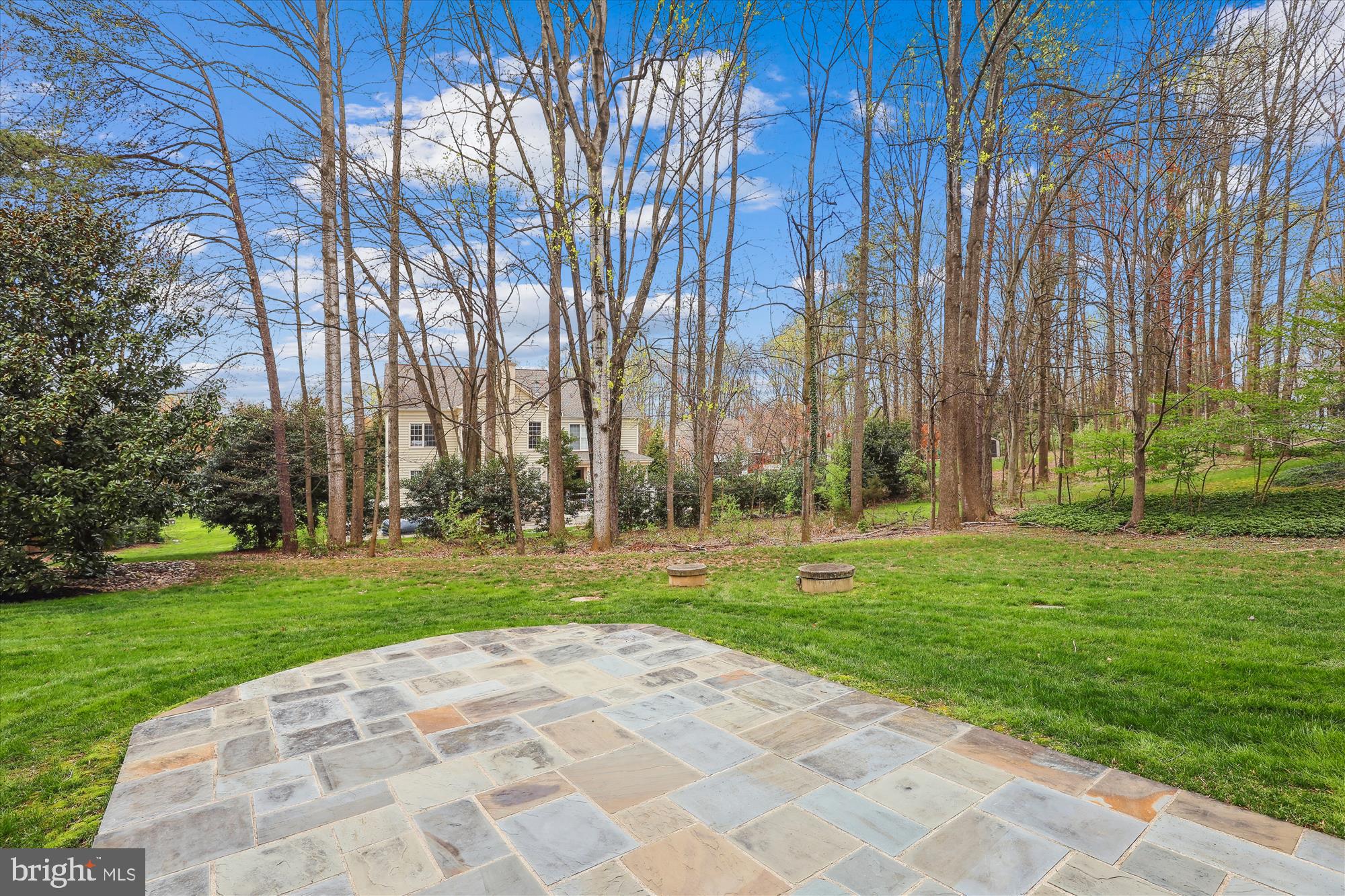 WHEATLAND FARMS - Residential