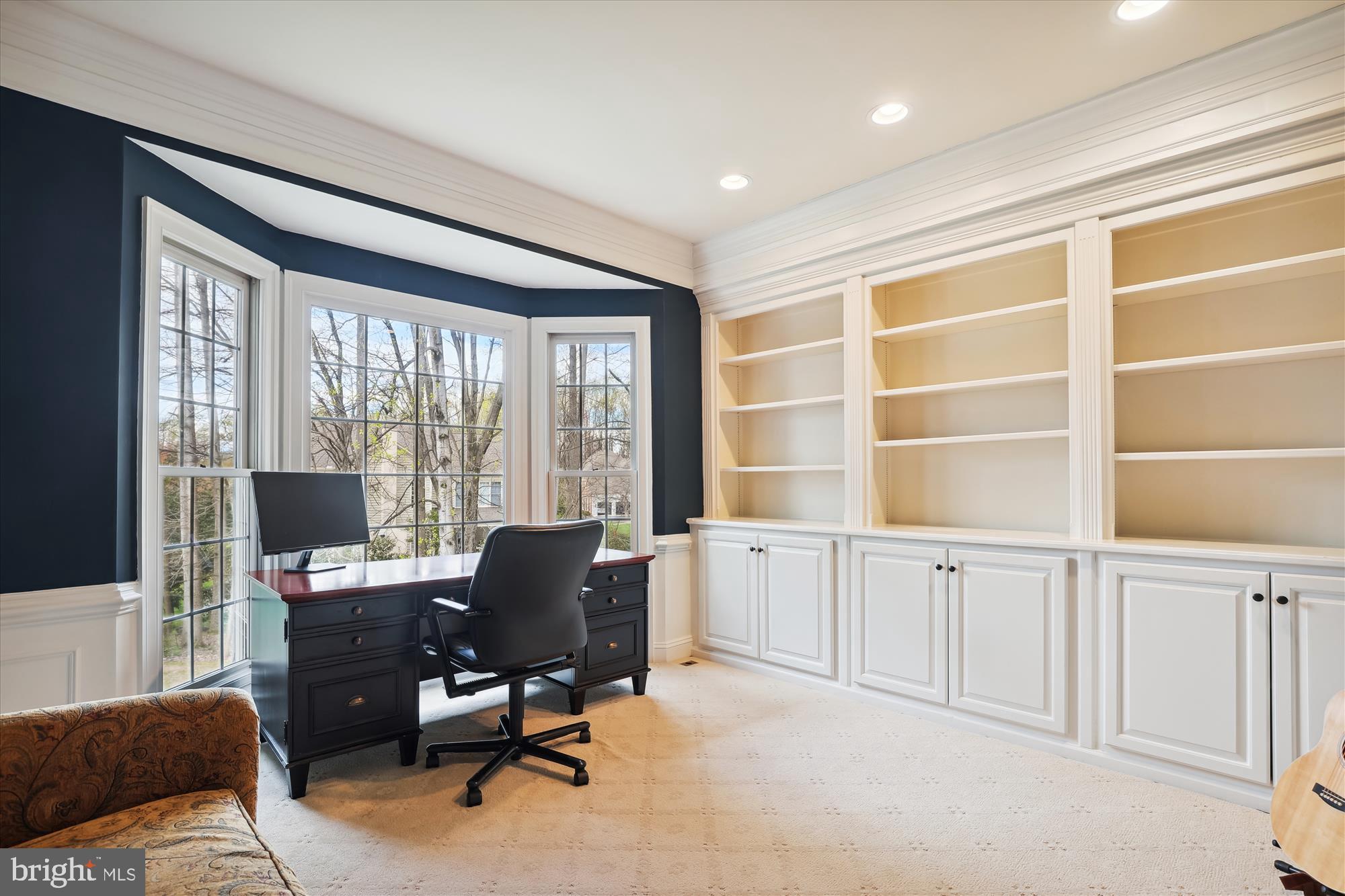 WHEATLAND FARMS - Residential