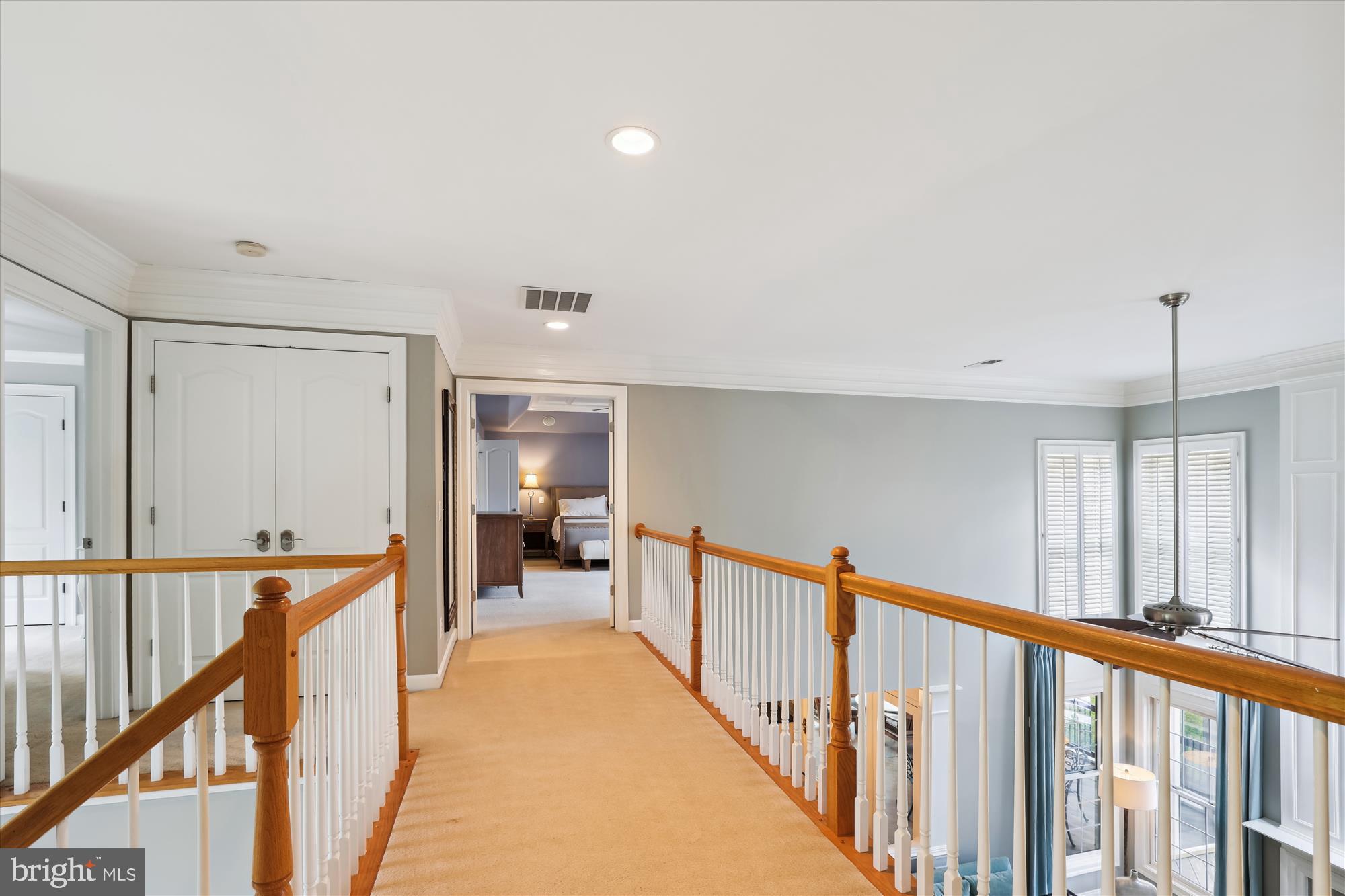 WHEATLAND FARMS - Residential