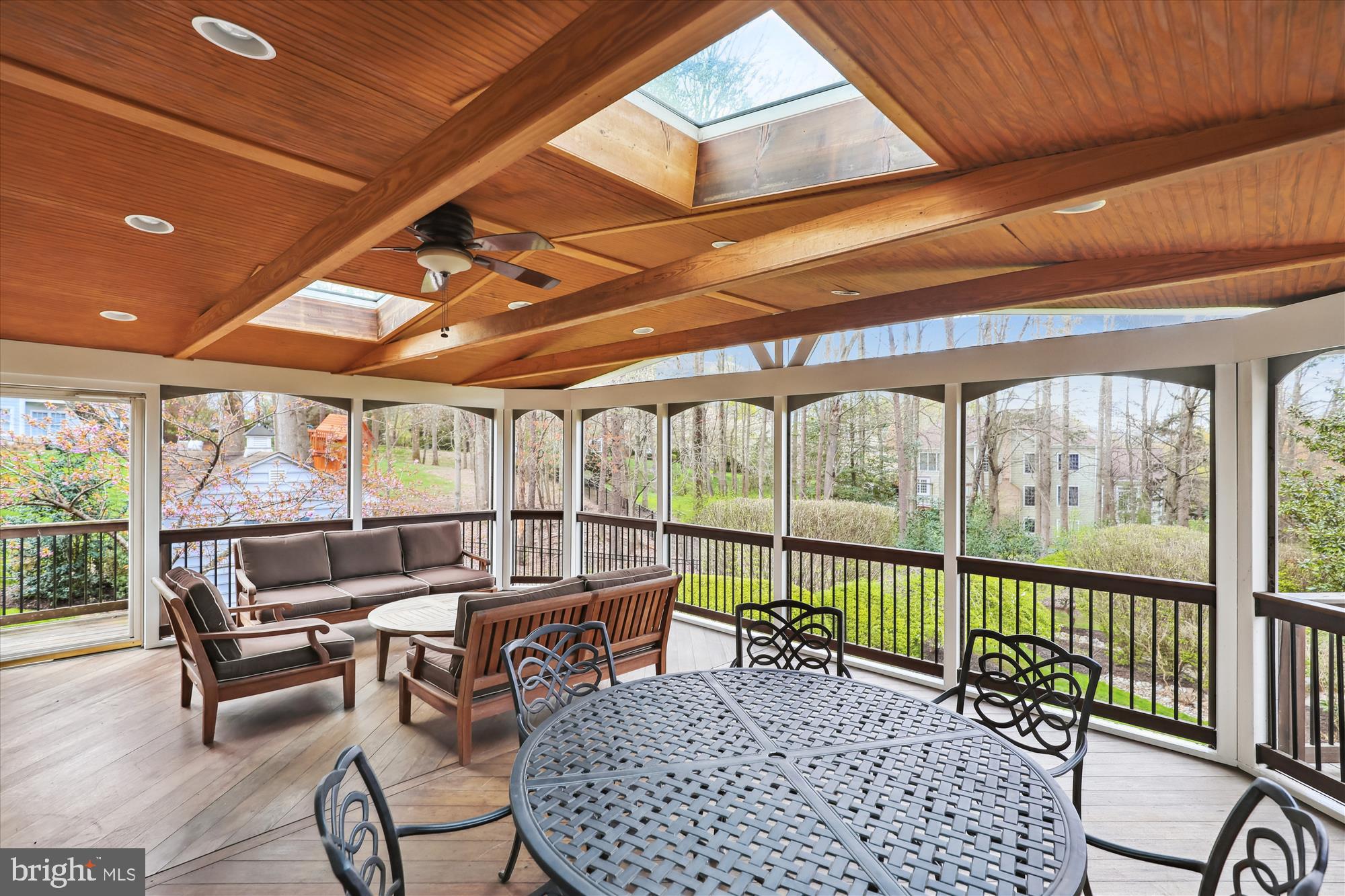 WHEATLAND FARMS - Residential