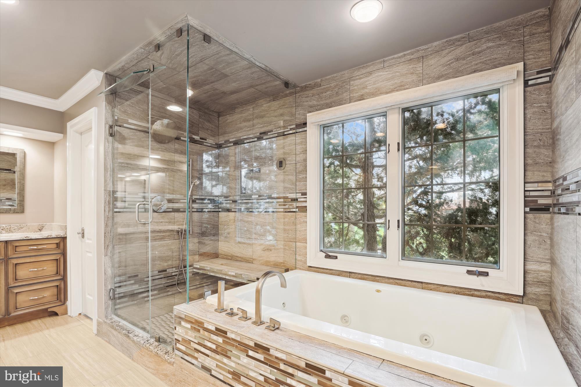 WHEATLAND FARMS - Residential