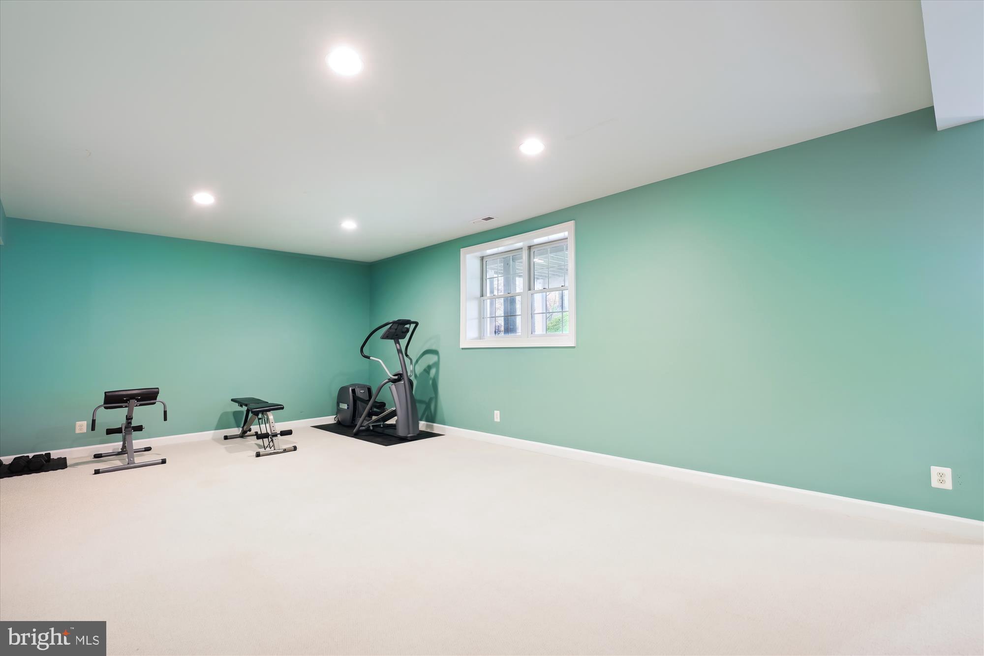 WHEATLAND FARMS - Residential