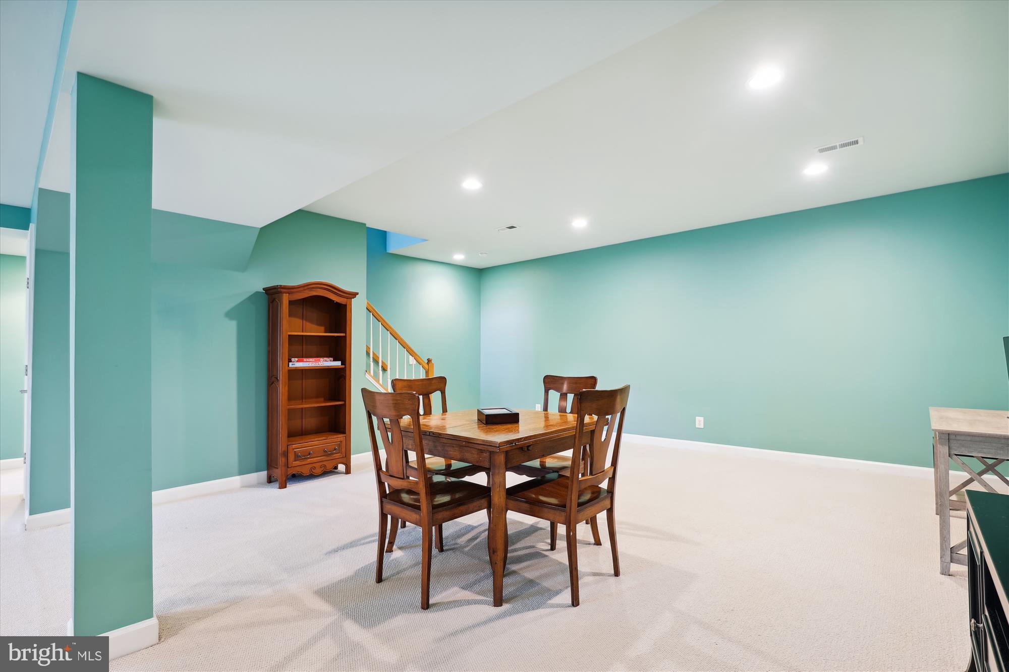 WHEATLAND FARMS - Residential