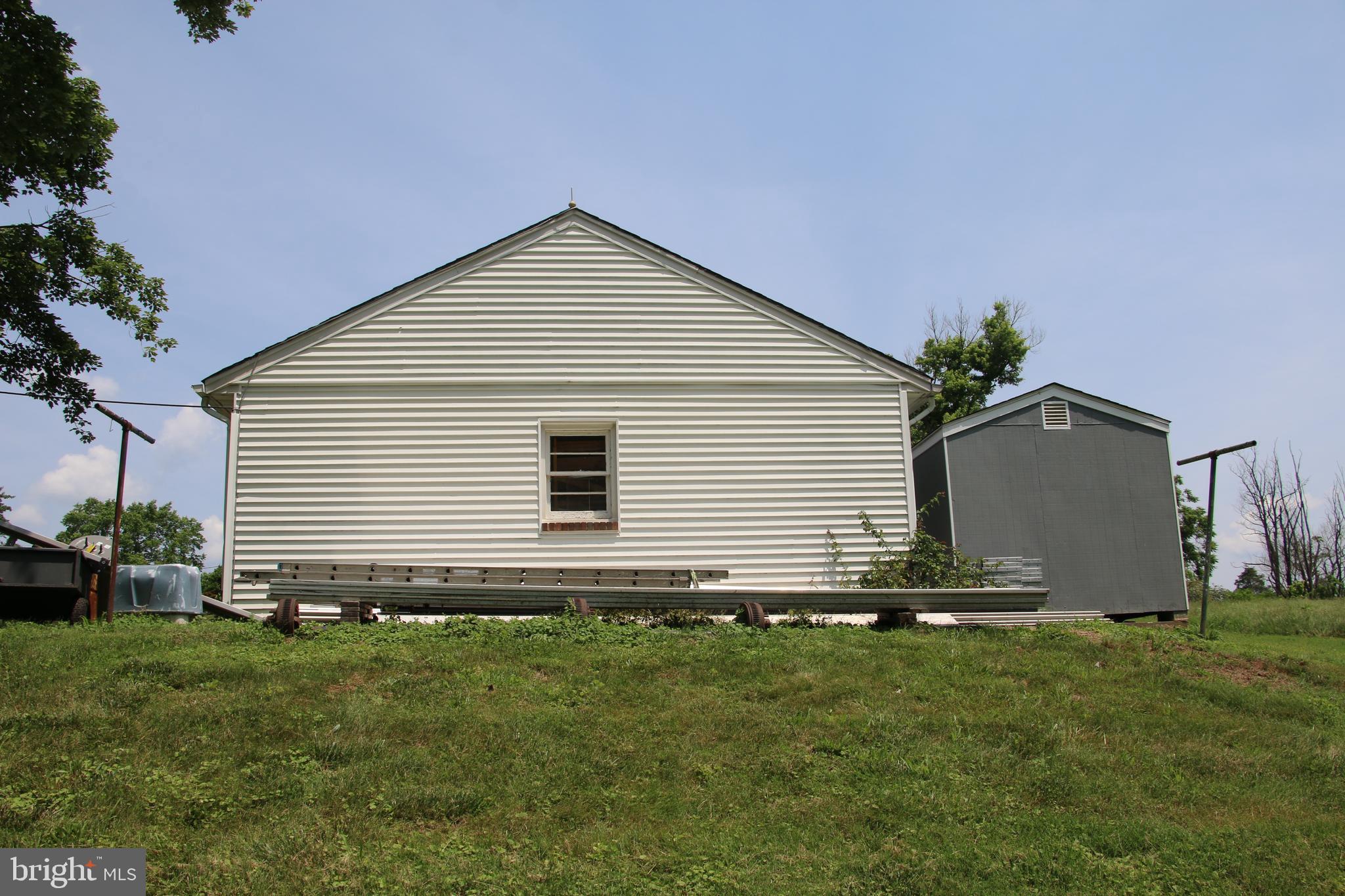 24118 TRAILHEAD DRIVE