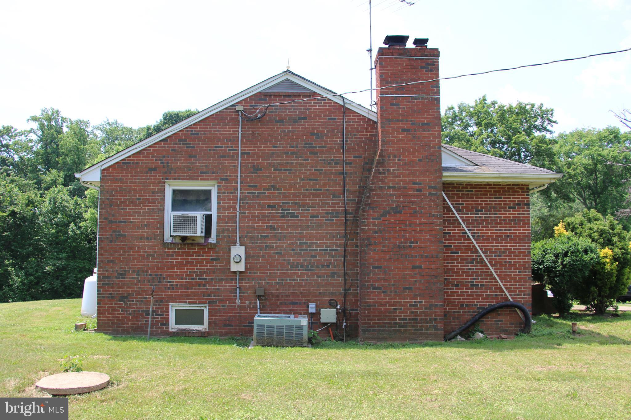 24118 TRAILHEAD DRIVE
